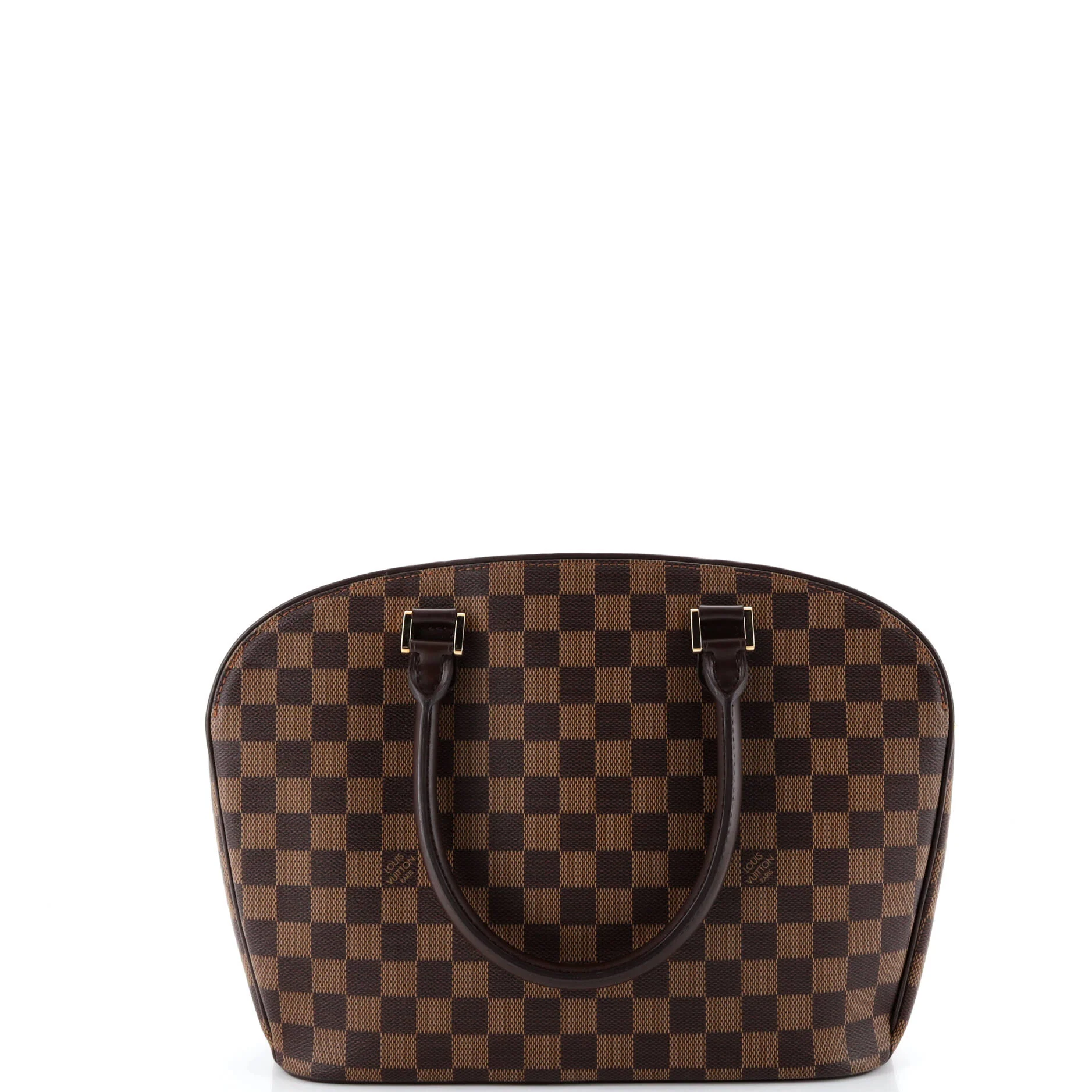 Sarria Handbag Damier Horizontal - Image 3