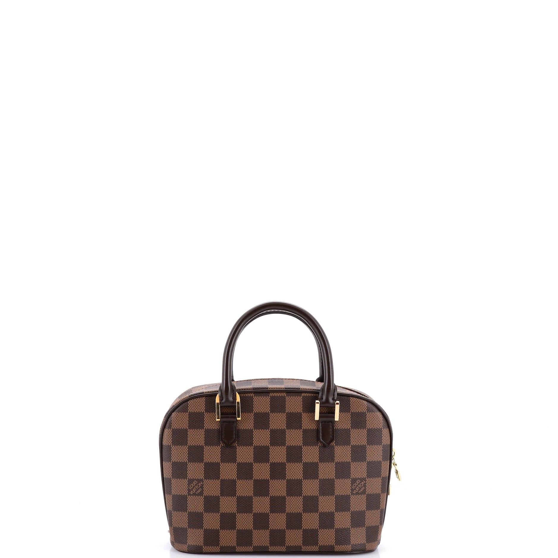 Sarria Handbag Damier Mini - Image 3