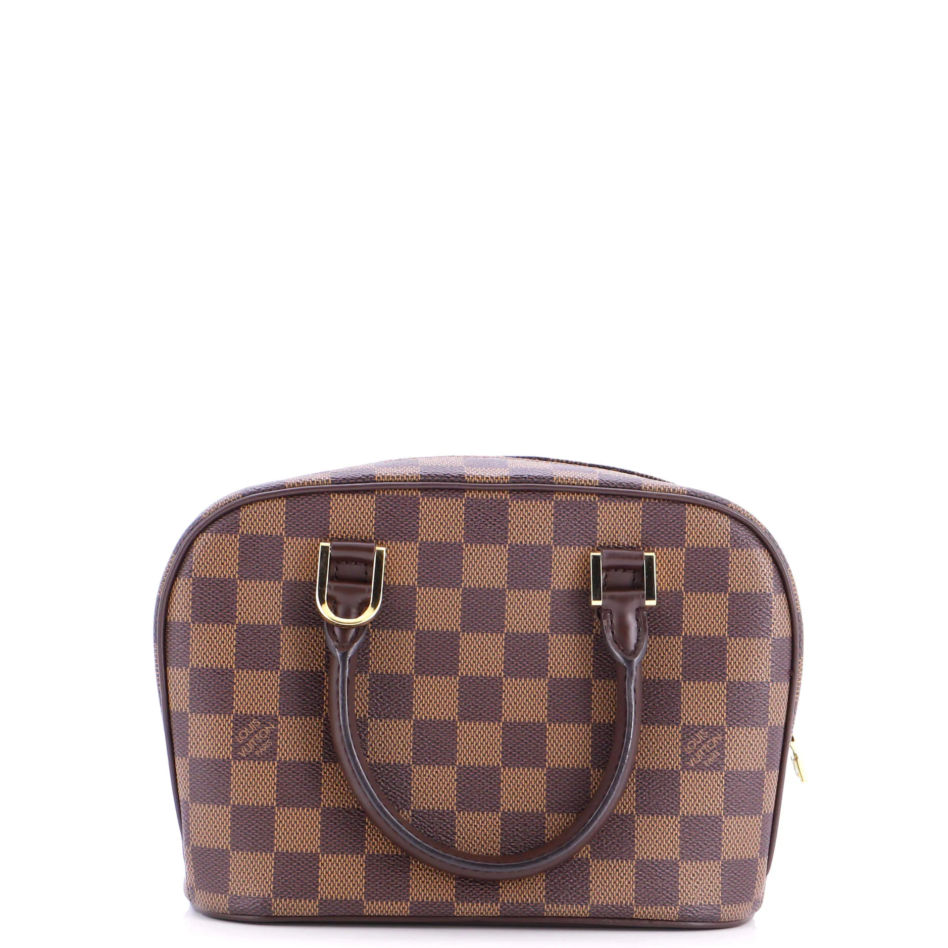 Sarria Handbag Damier Mini - Image 3