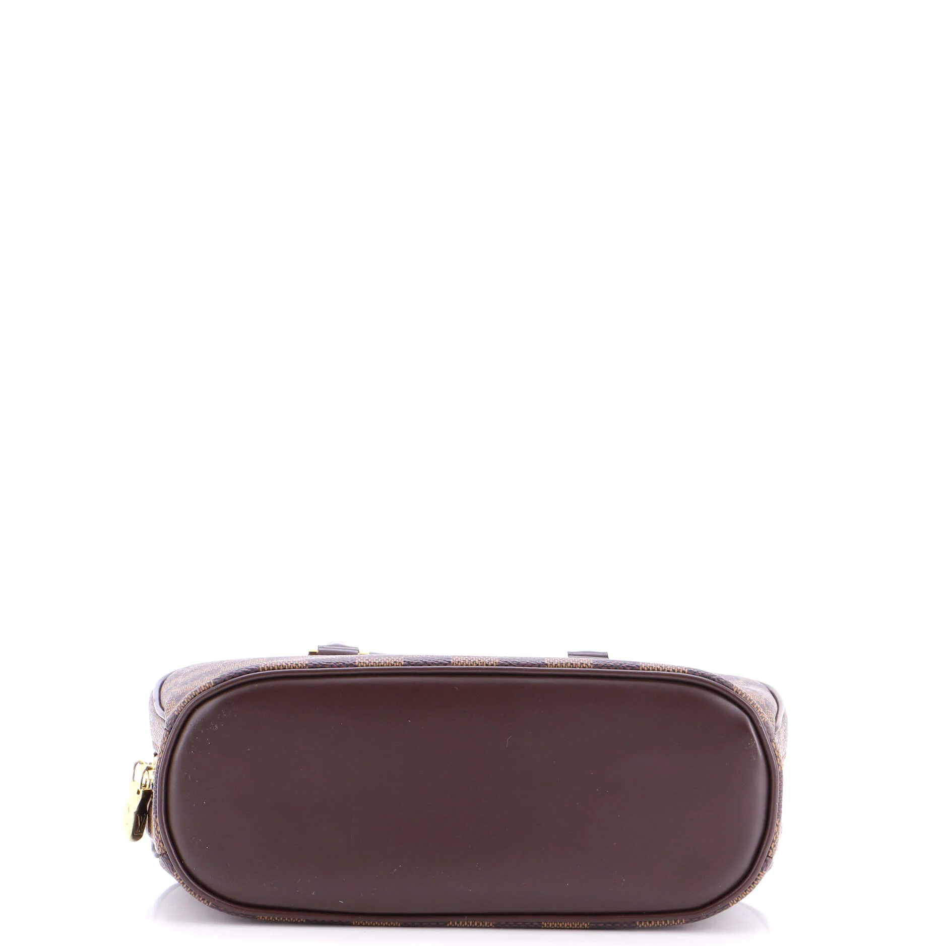 Sarria Handbag Damier Mini - Image 4