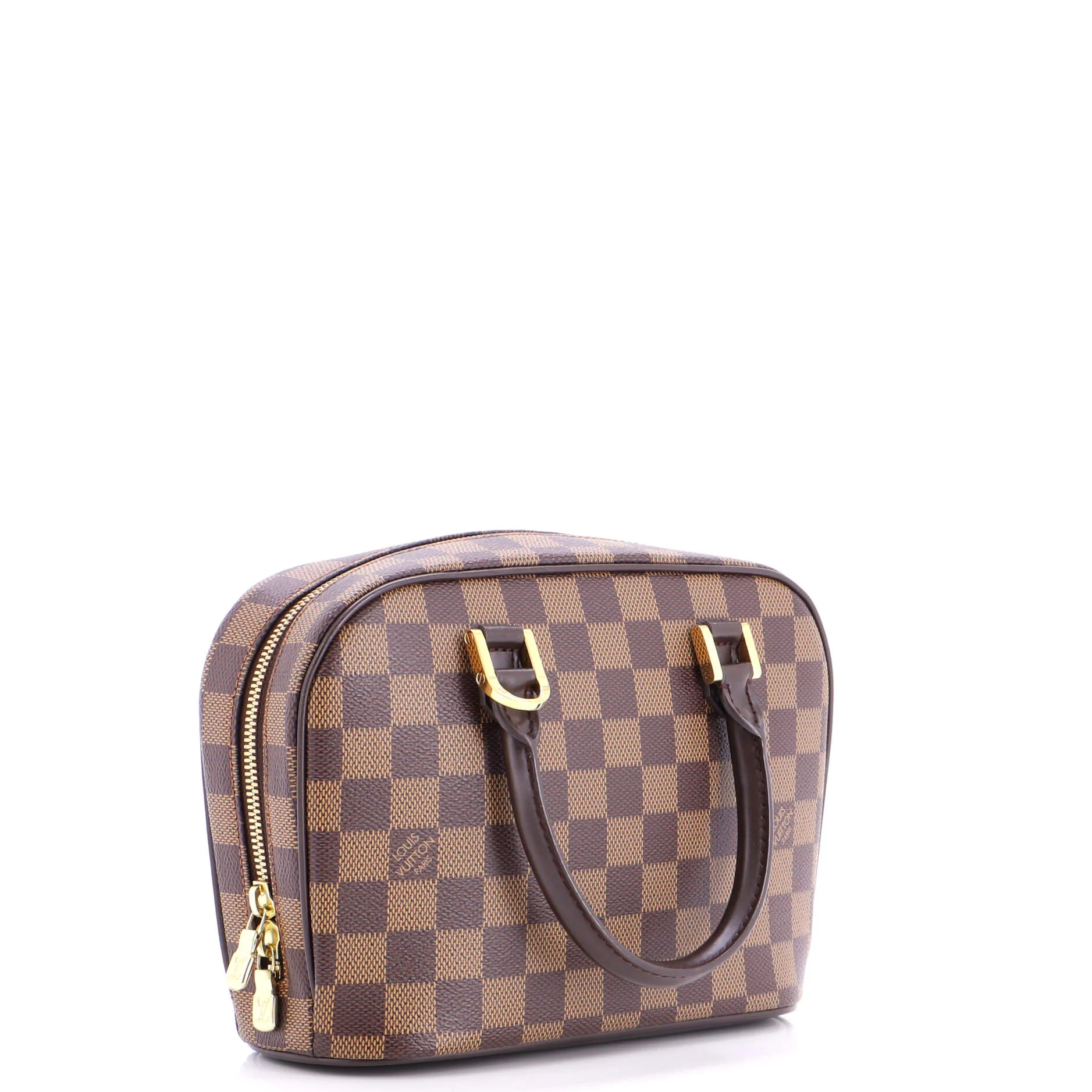 Sarria Handbag Damier Mini - Image 2