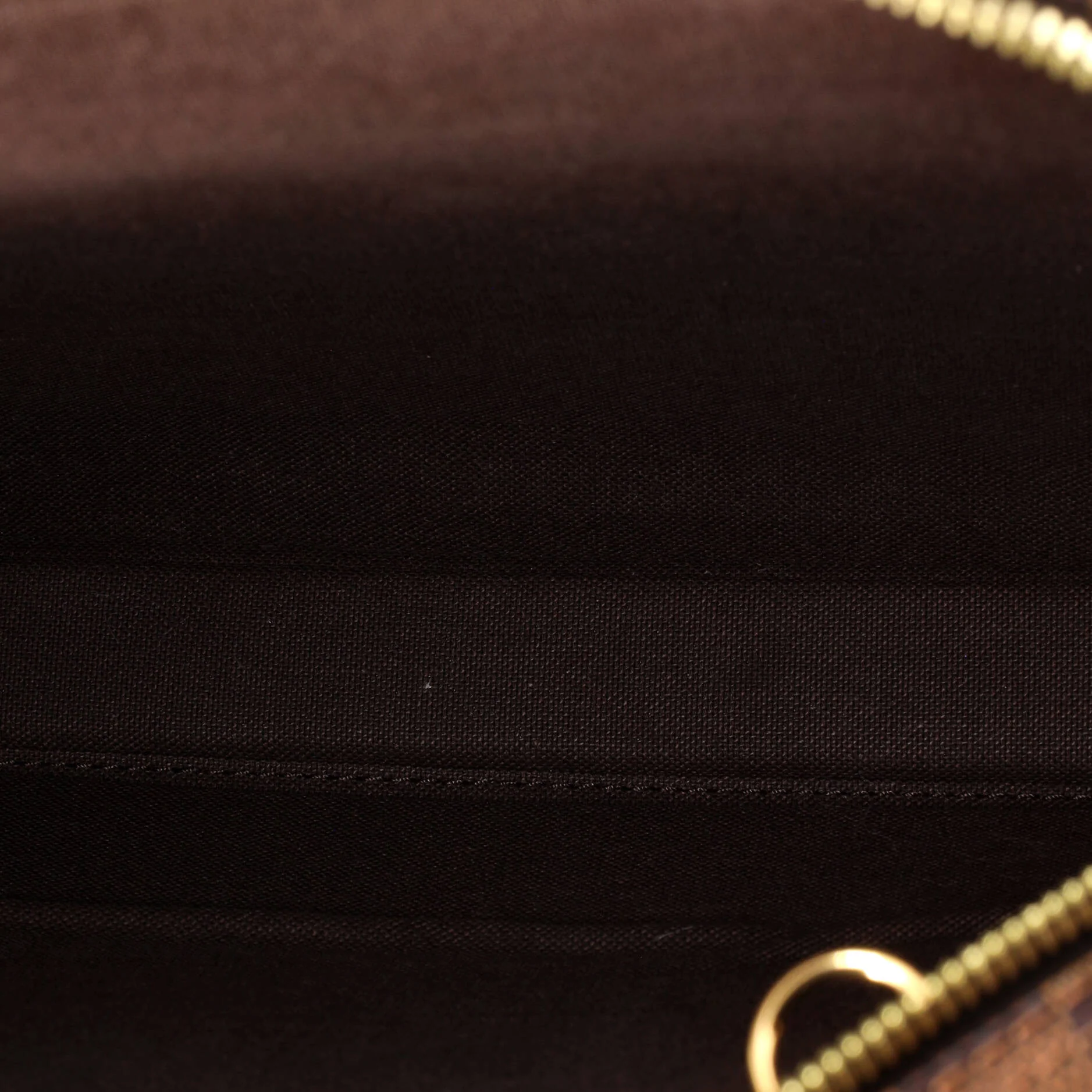 Shelton Messenger Bag Damier MM - Image 5