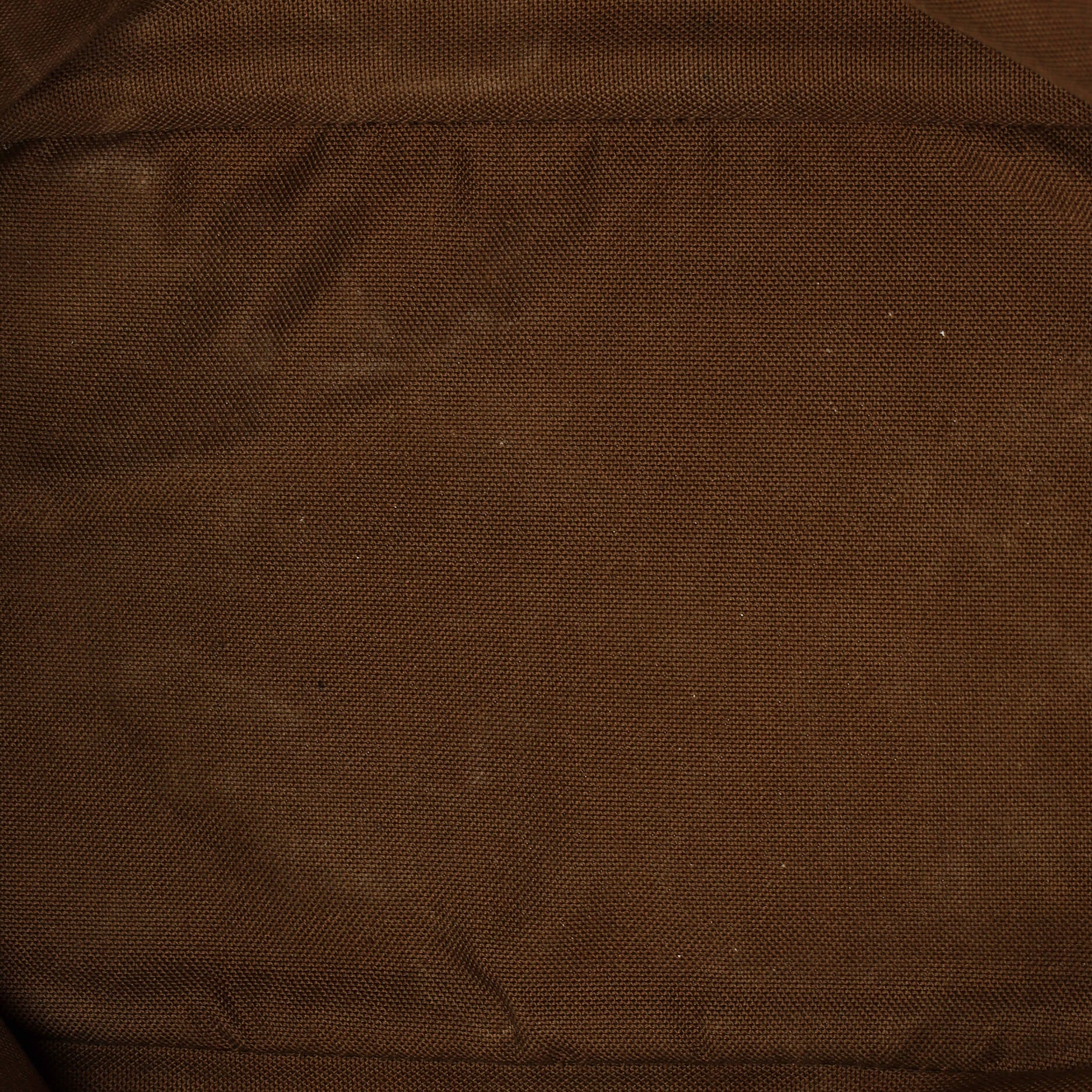 Shopping Sac Handbag Monogram Canvas GM - Image 5