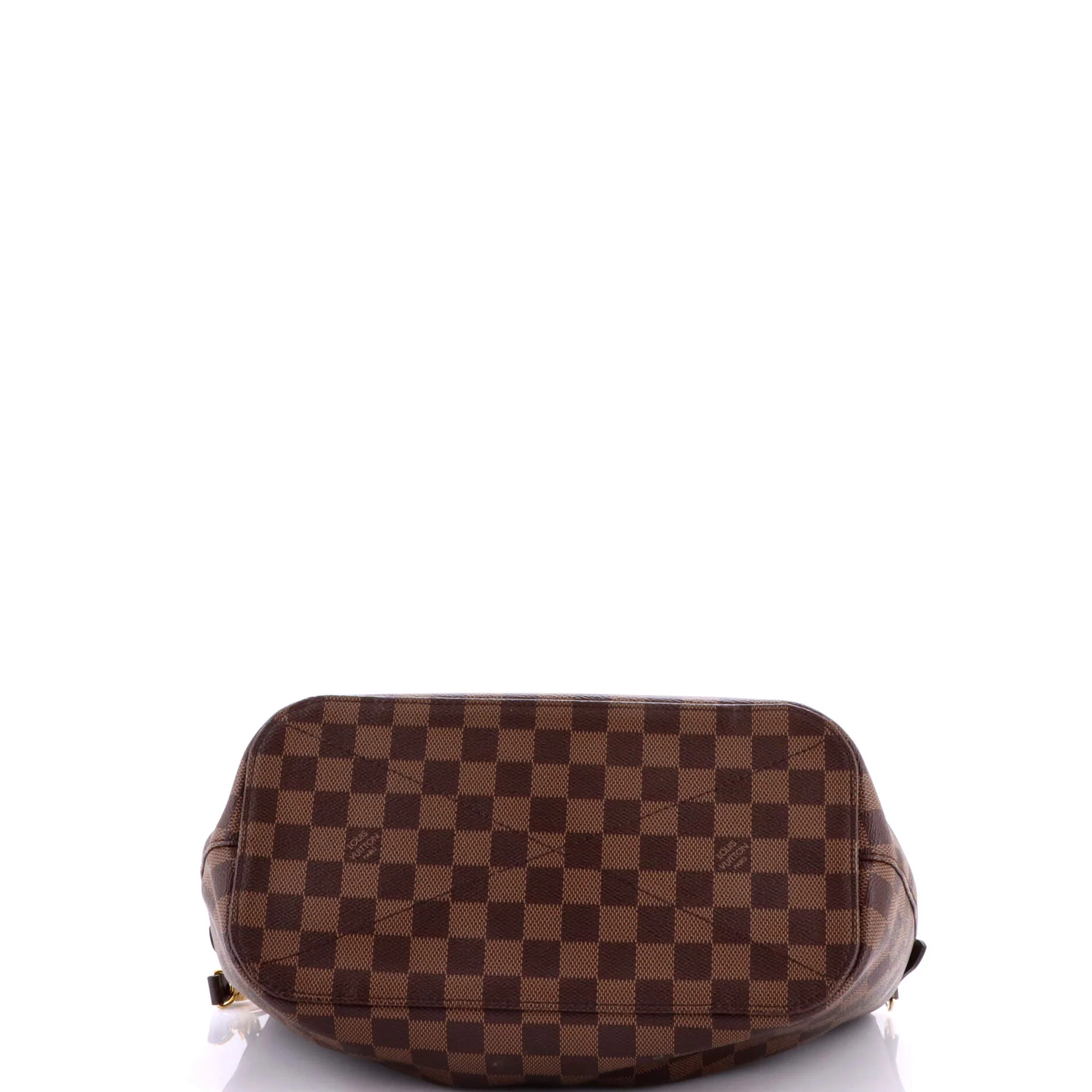 Siena Handbag Damier MM - Image 4