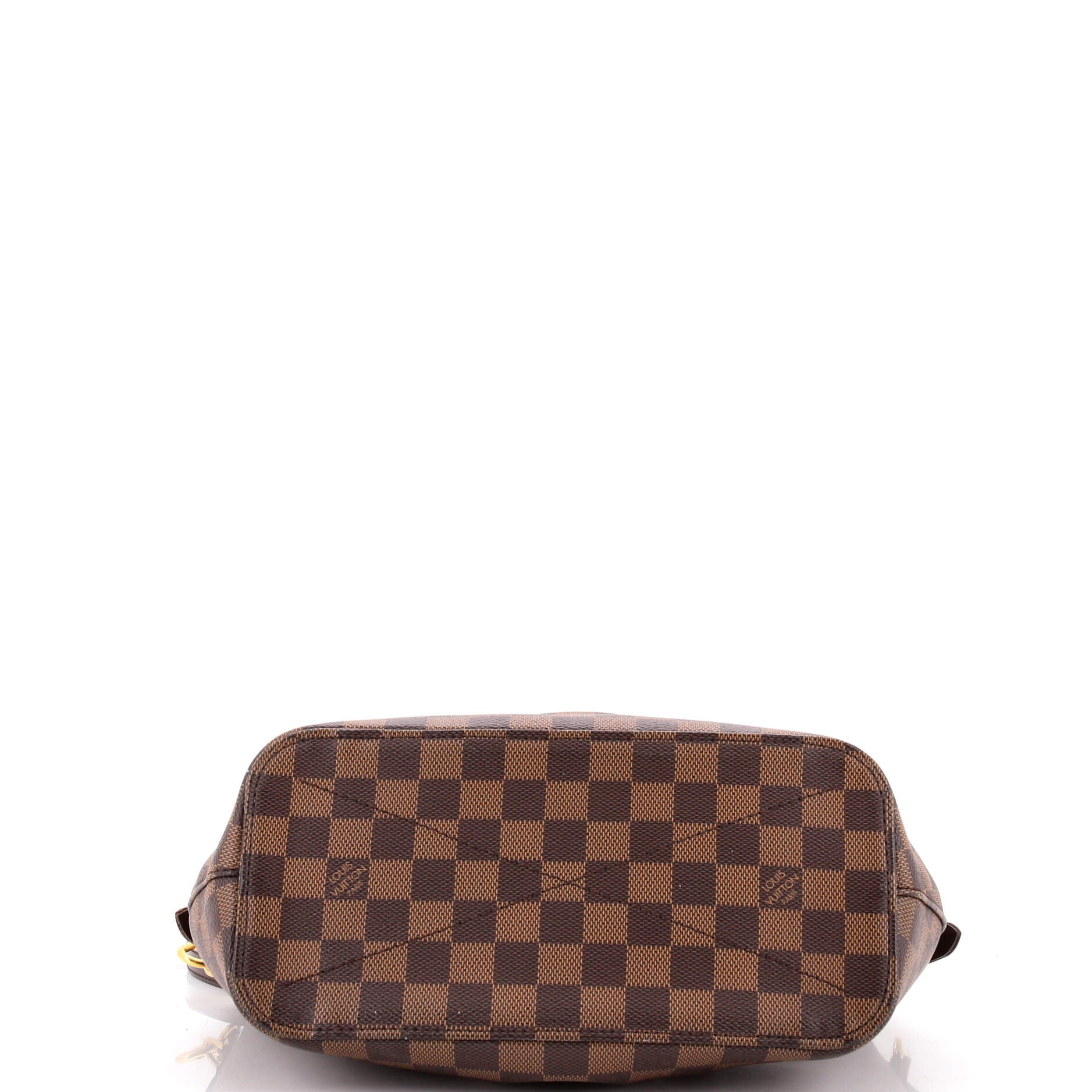 Siena Handbag Damier PM - Image 4