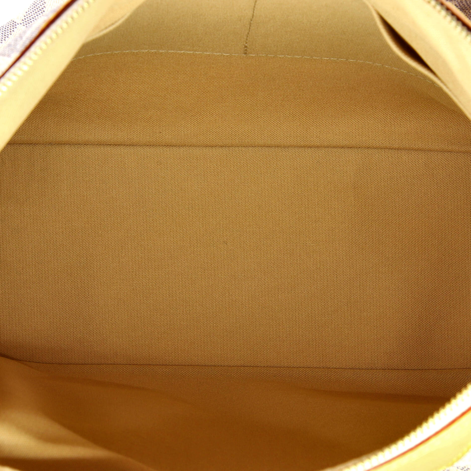 Siracusa Handbag Damier MM - Image 5