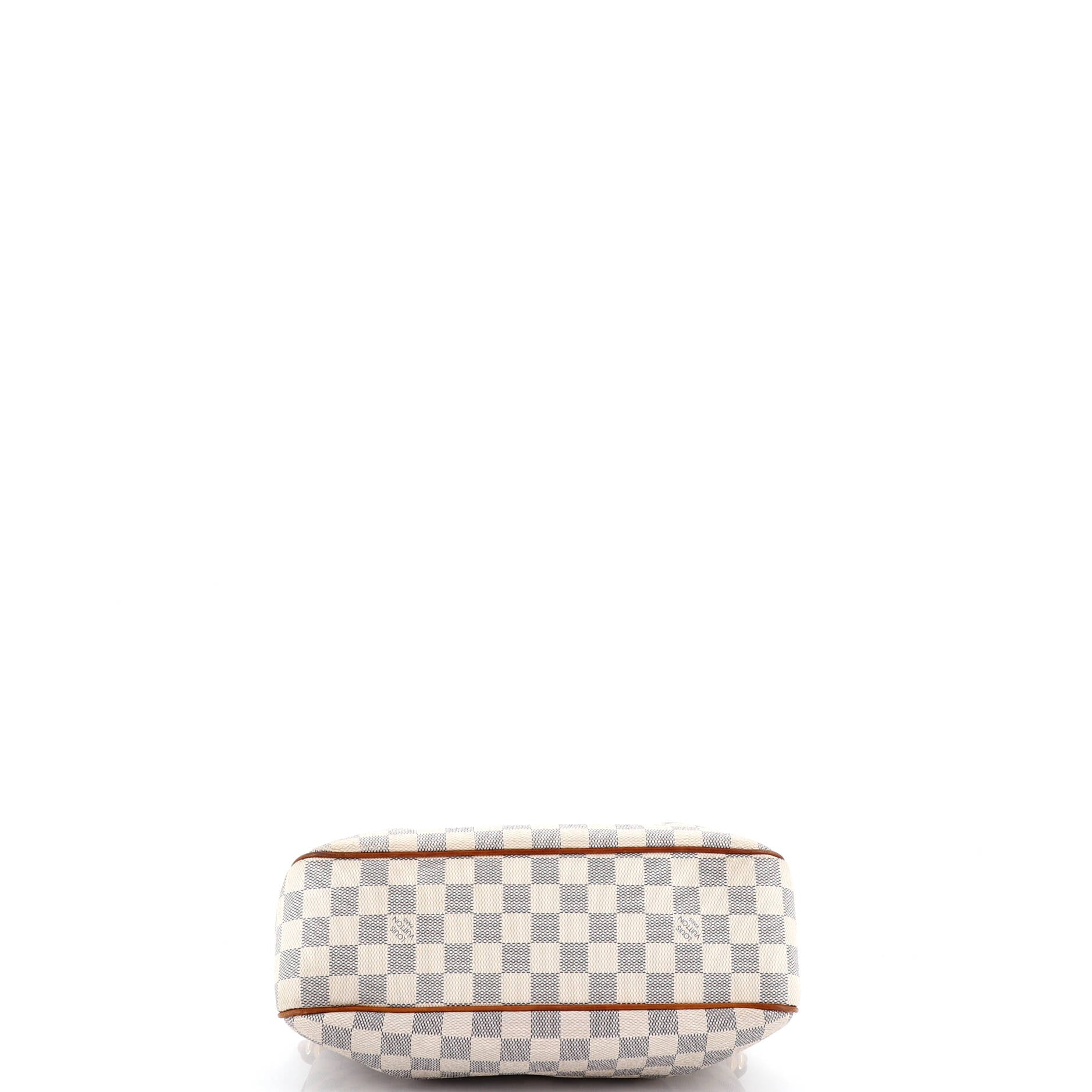 Siracusa Handbag Damier PM - Image 4