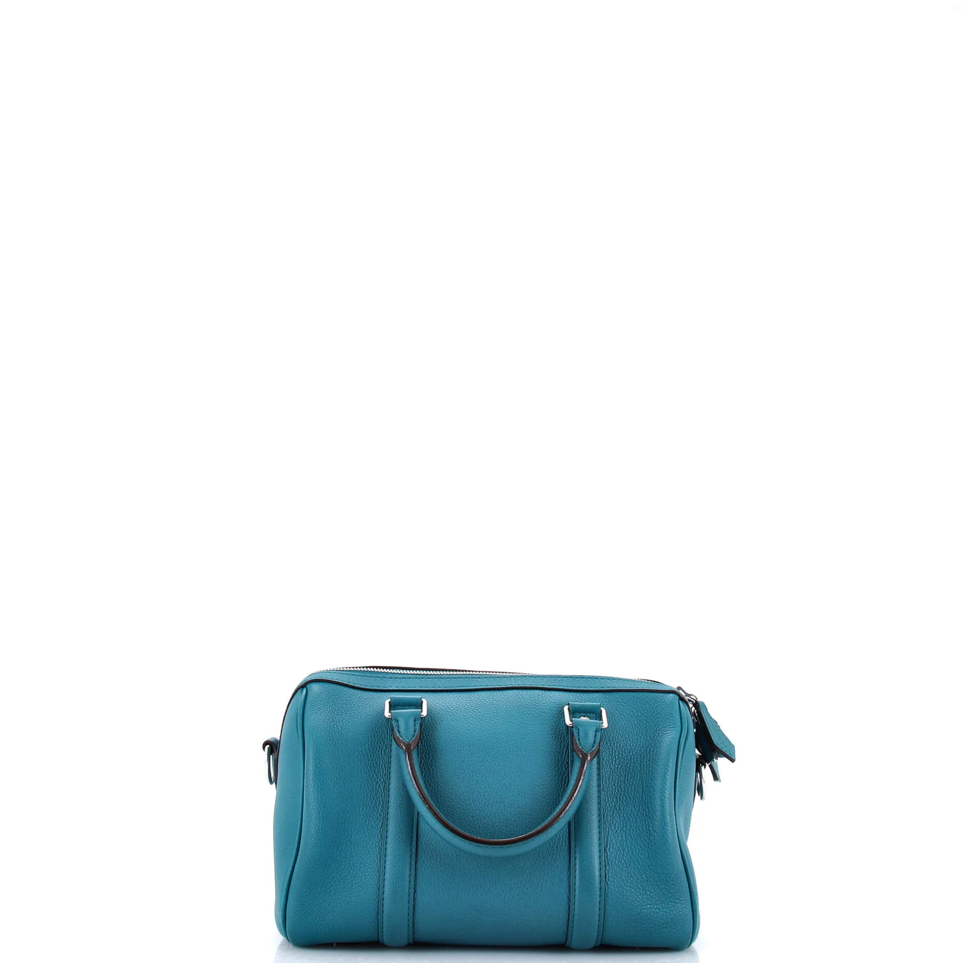 Sofia Coppola SC Bag Leather BB - Image 3