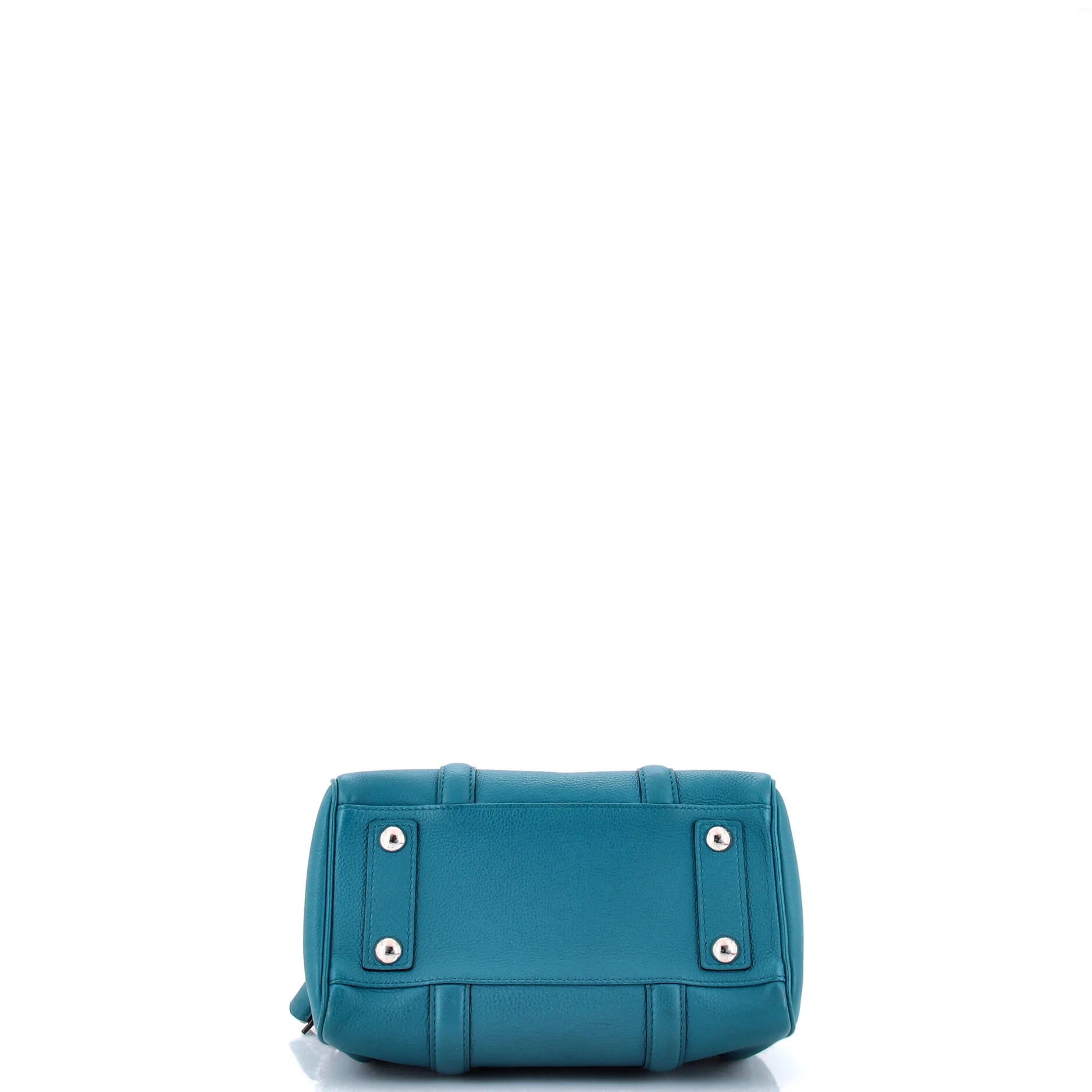 Sofia Coppola SC Bag Leather BB - Image 4