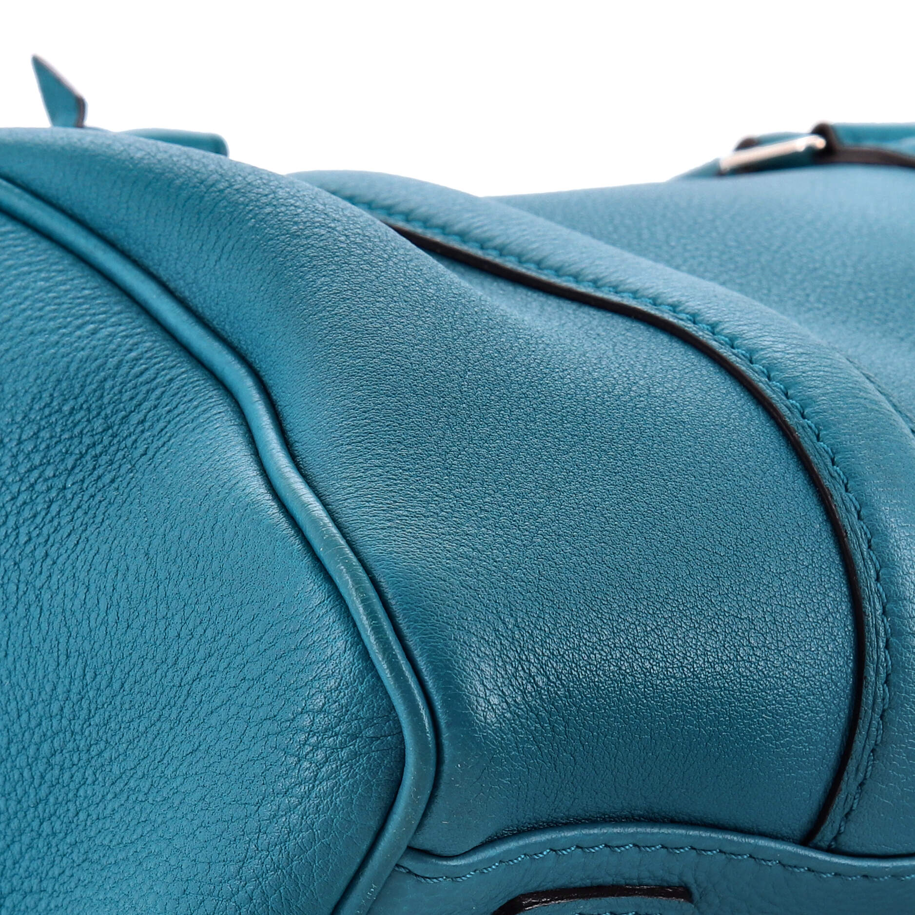 Sofia Coppola SC Bag Leather BB - Image 7