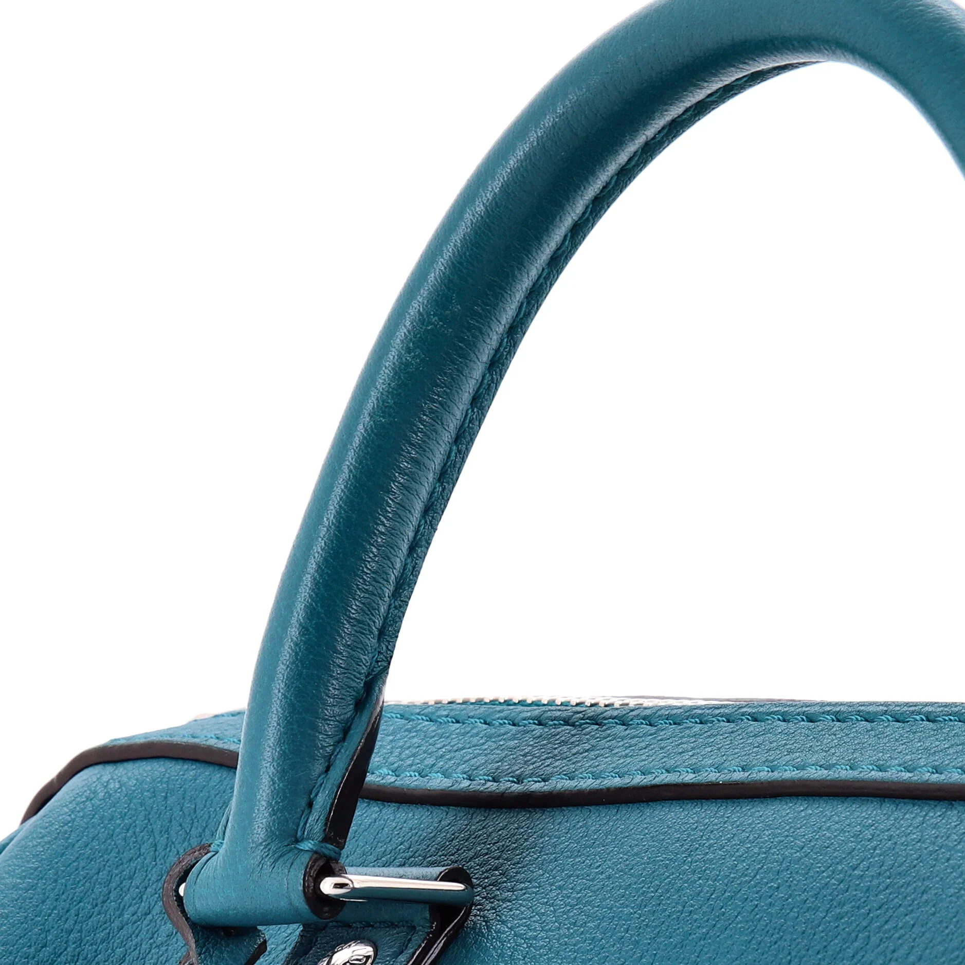Sofia Coppola SC Bag Leather BB - Image 9