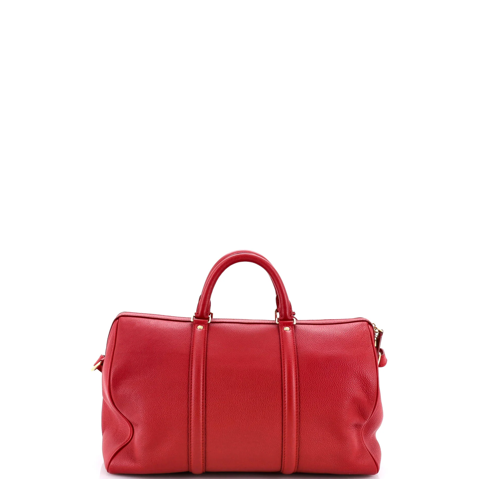 Sofia Coppola SC Bag Leather MM - Image 3