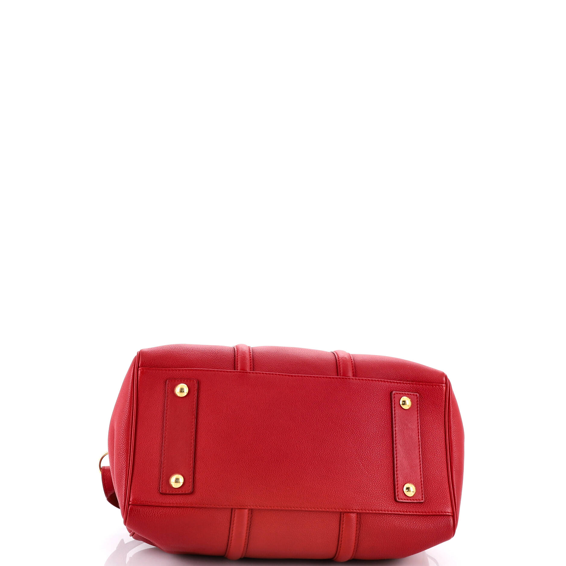 Sofia Coppola SC Bag Leather MM - Image 4
