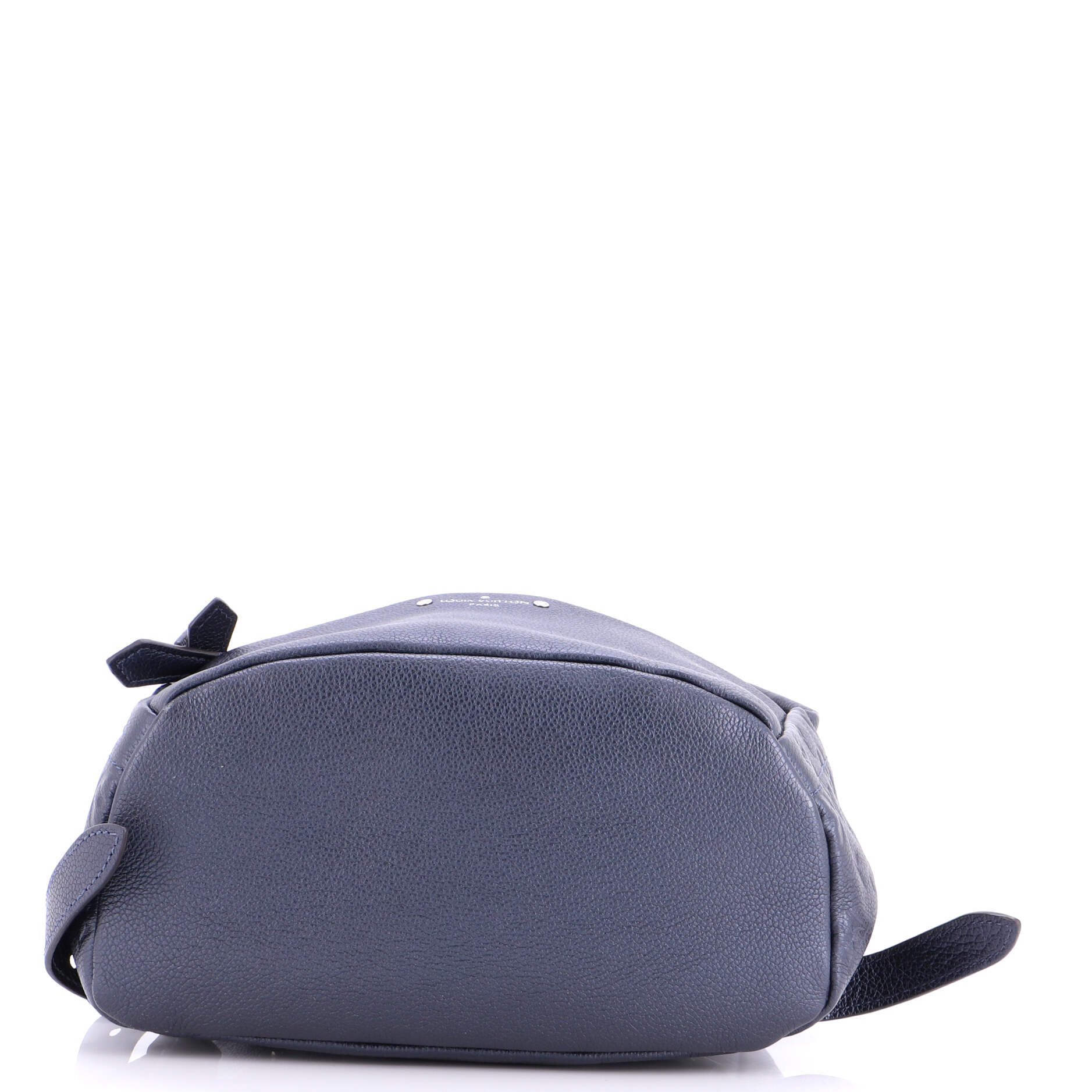 Sorbonne Backpack Pins Monogram Empreinte Leather - Image 4