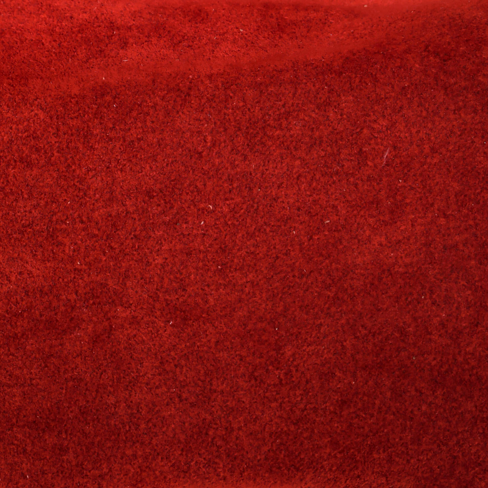Soufflot Handbag Epi Leather - Image 6