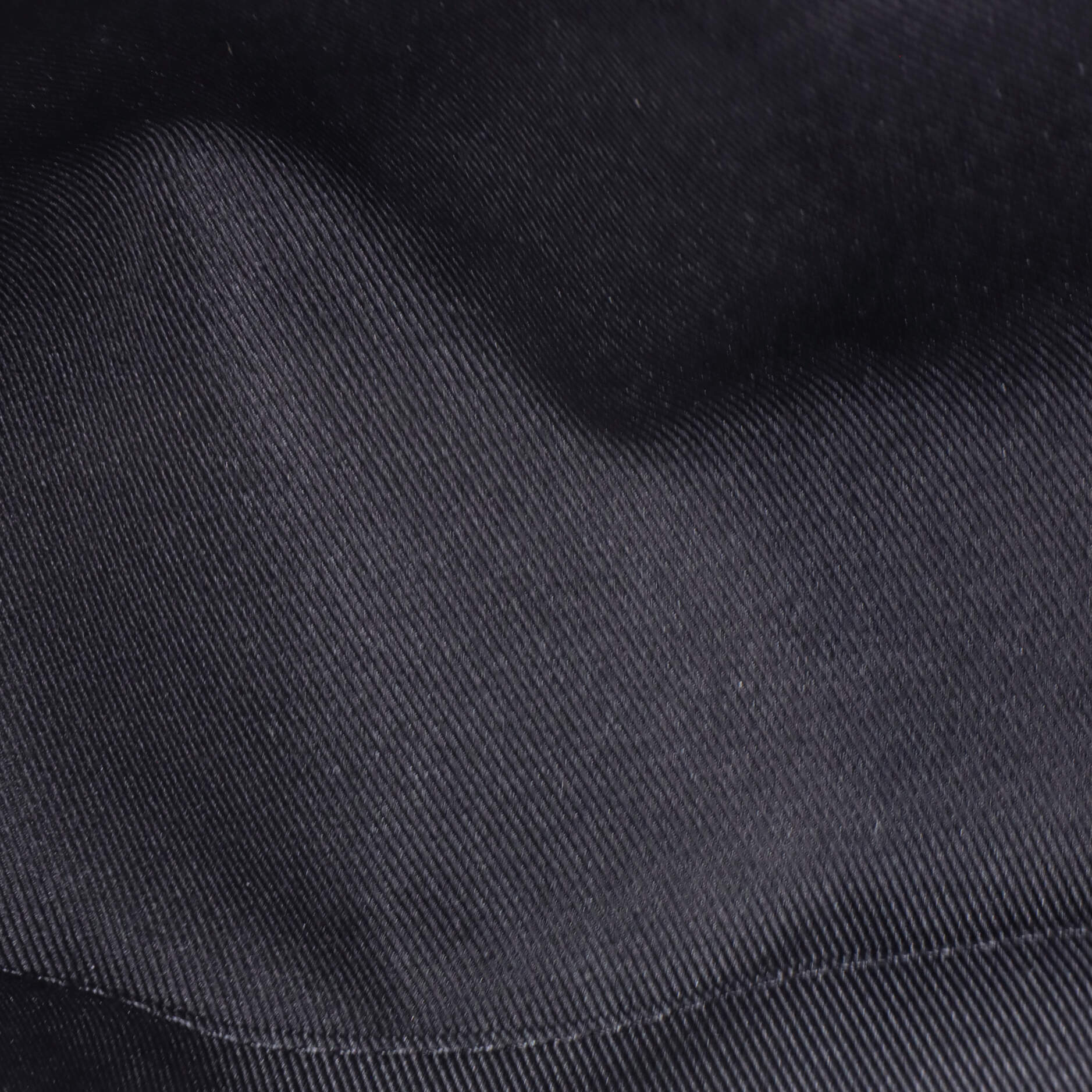 Soul Trunk Bag Monogram Eclipse Canvas - Image 5