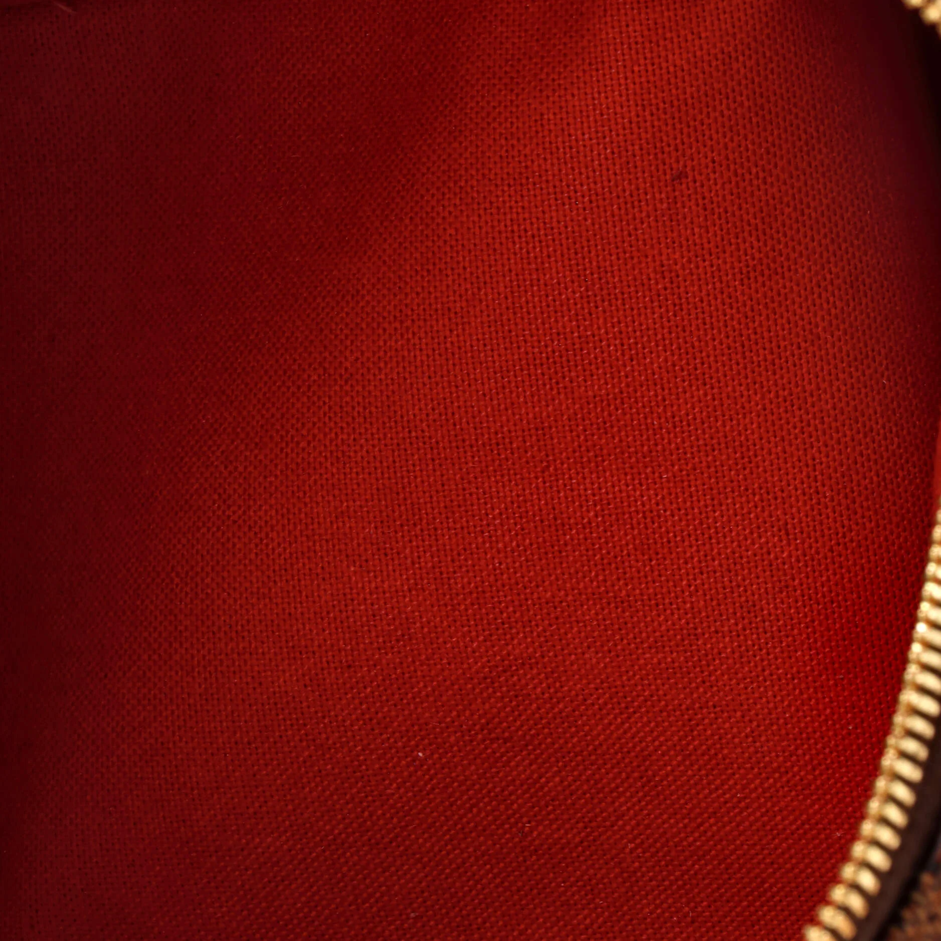 Speedy Bandouliere Bag Damier 20 - Image 5
