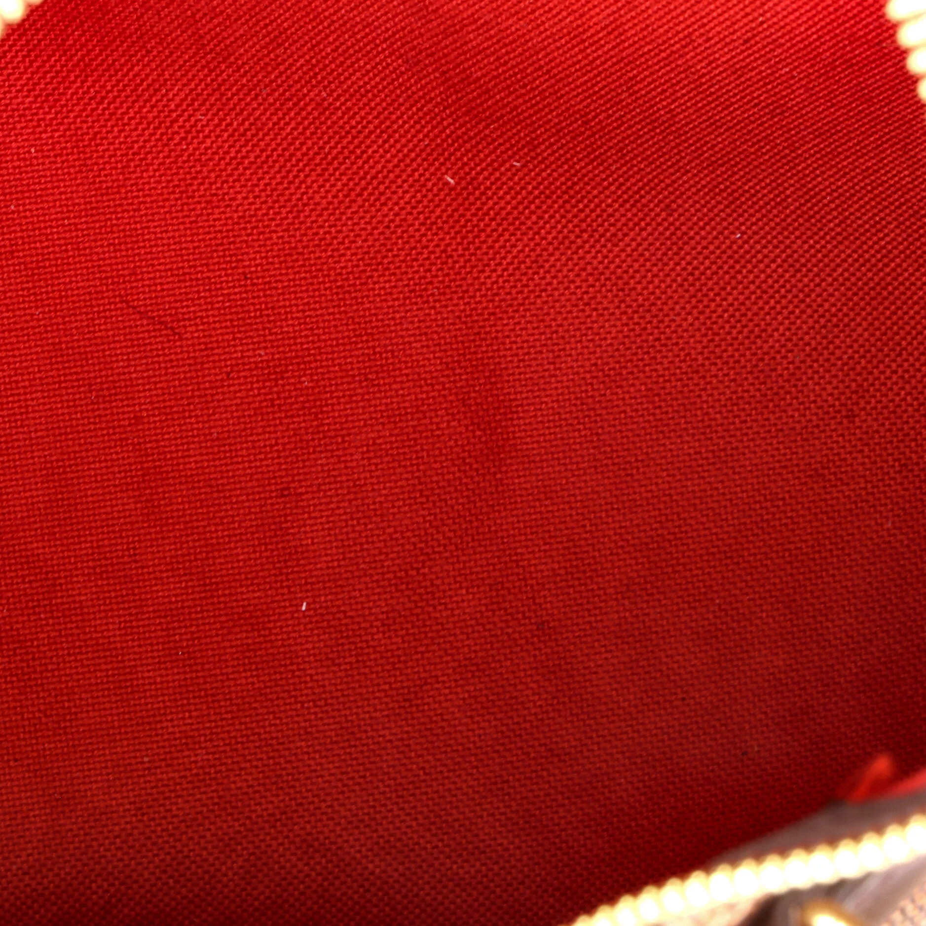 Speedy Bandouliere Bag Damier 25 - Image 5