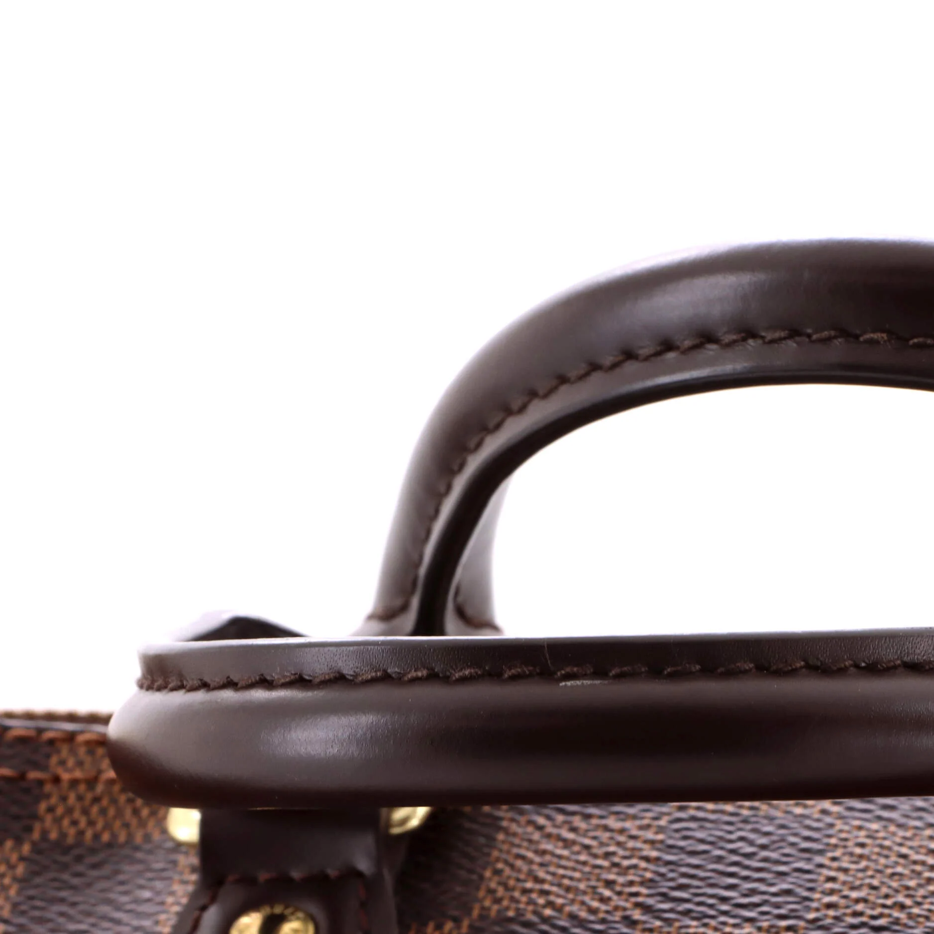Speedy Bandouliere Bag Damier 30 - Image 7