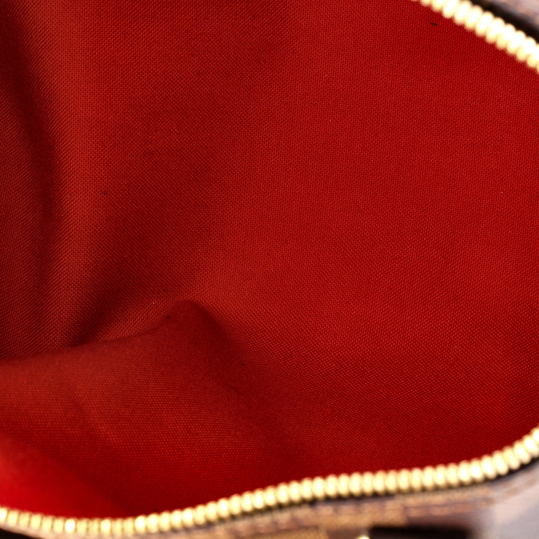 Speedy Bandouliere Bag Damier 30 - Image 5