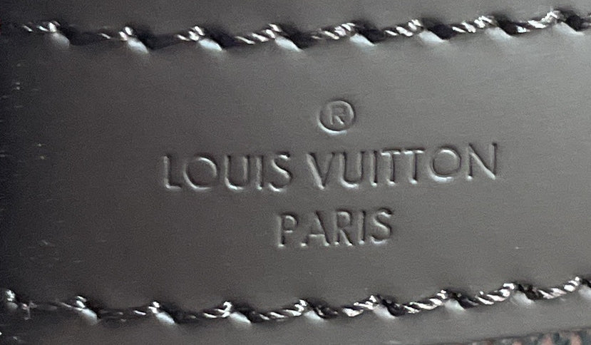 Speedy Bandouliere Bag Damier 30 - Image 8