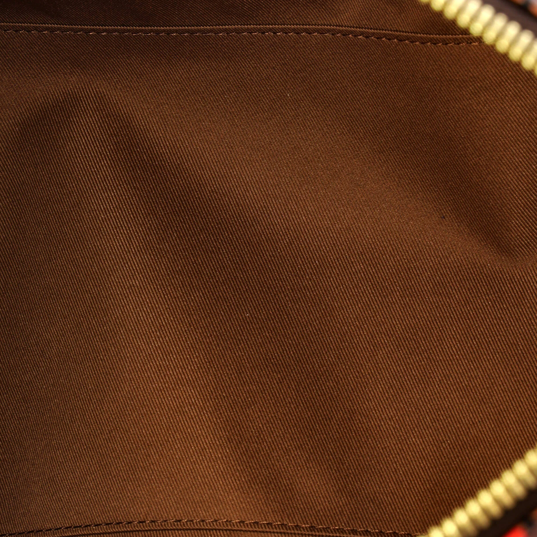 Speedy Bandouliere Bag Damier Pop 40 - Image 5