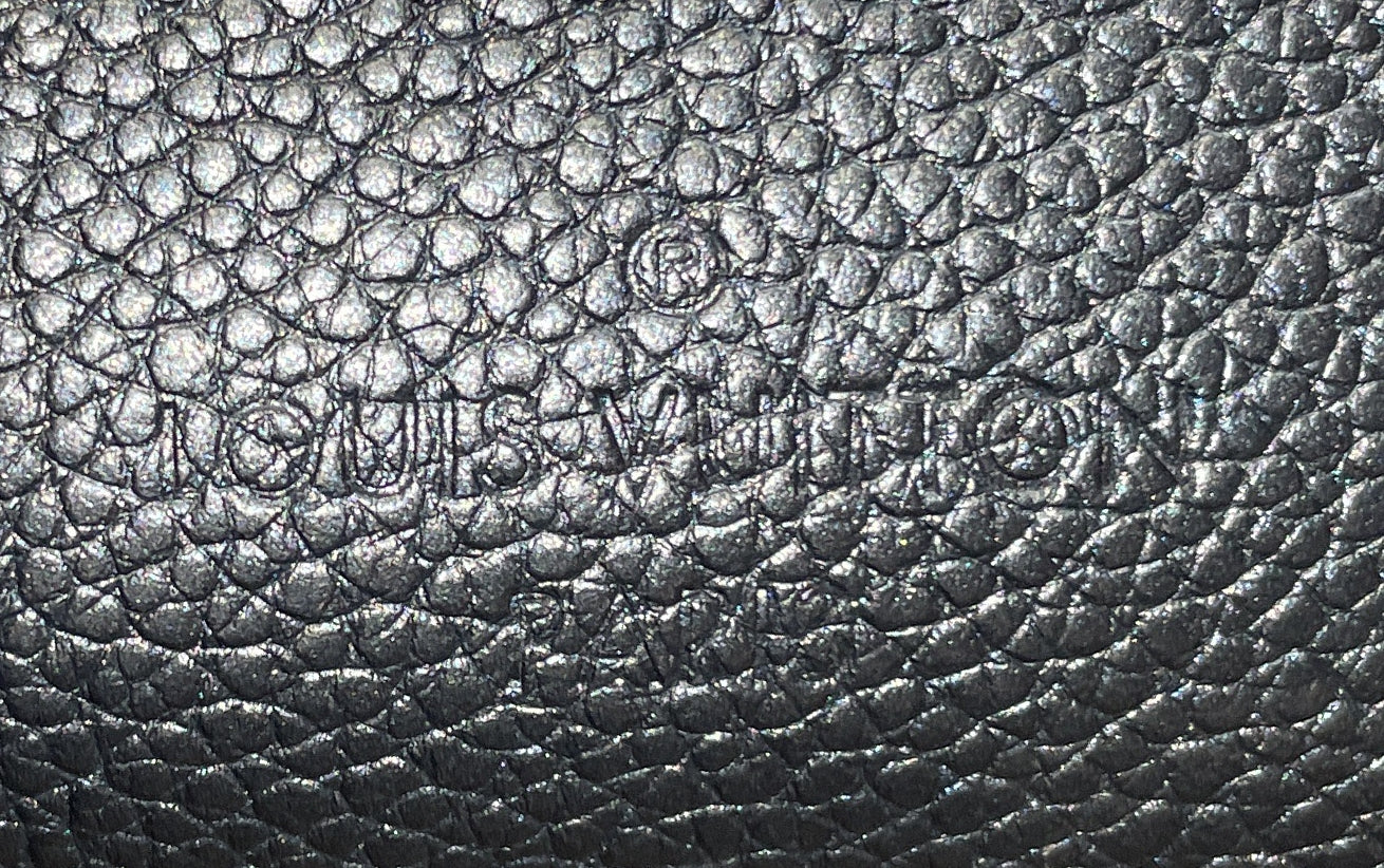 Speedy Bandouliere Bag Monogram Empreinte Giant 20 - Image 7