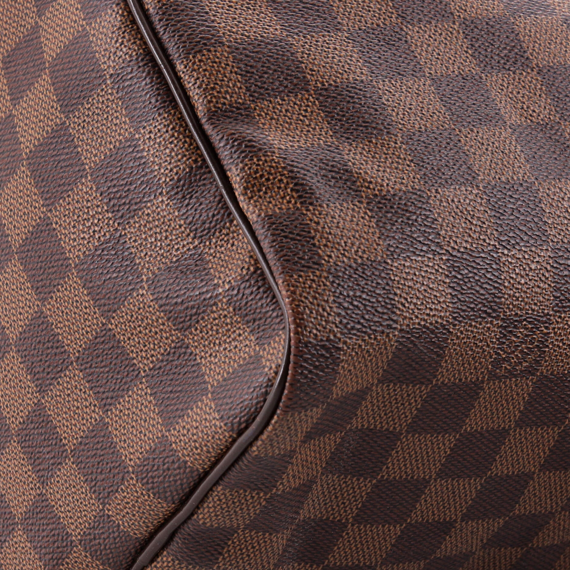 Speedy Handbag Damier 30 - Image 6
