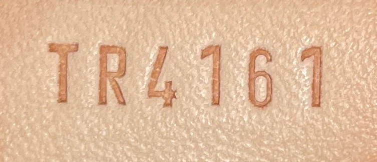 Speedy Handbag Monogram Canvas 35 - Image 8