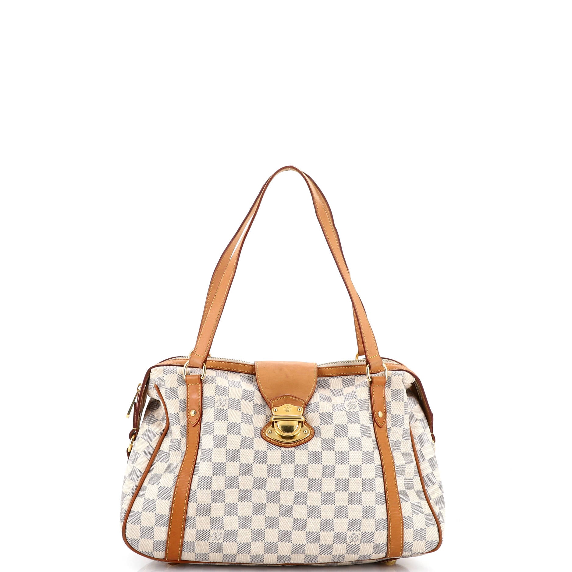 Stresa Handbag Damier PM