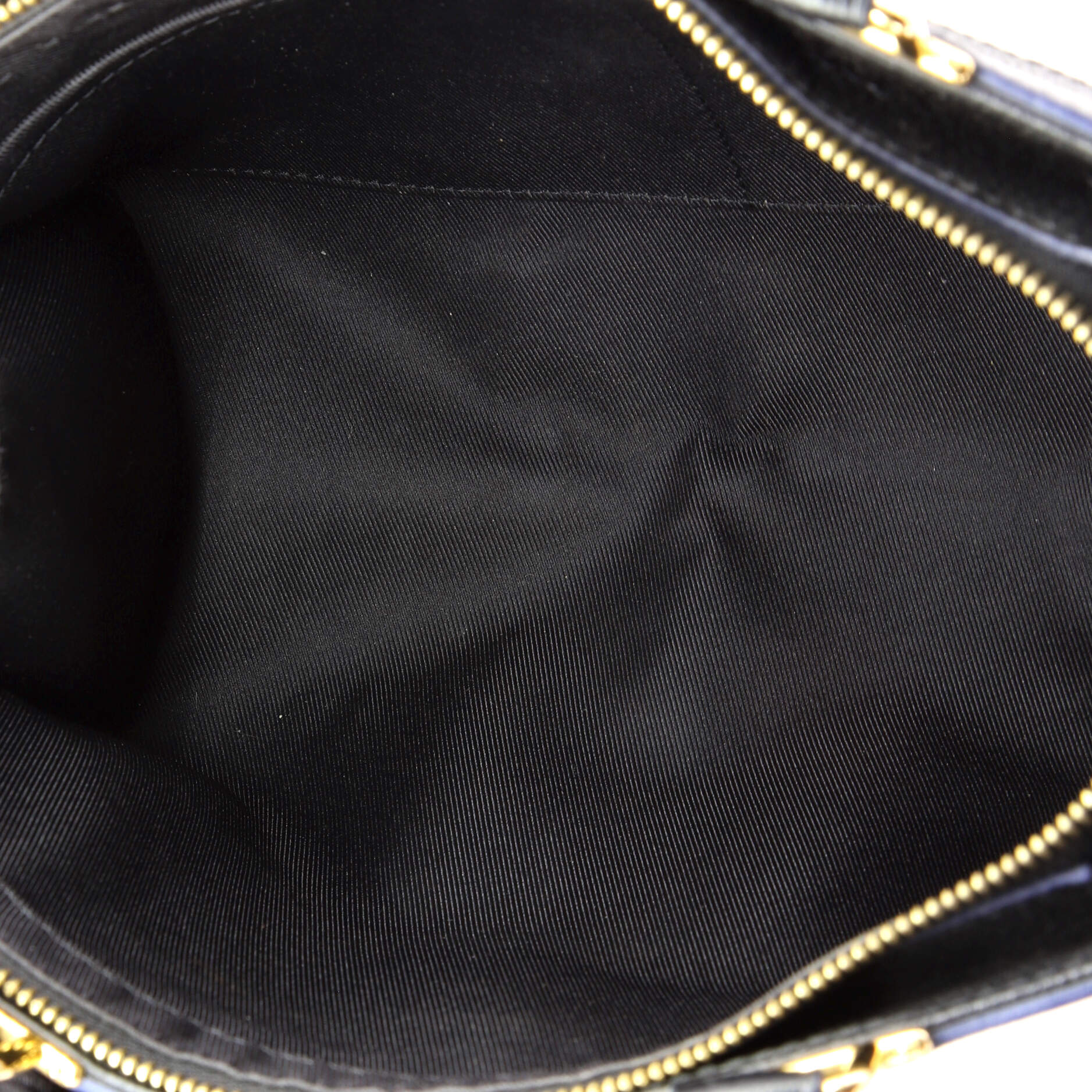 Sully Tote Monogram Empreinte Leather PM - Image 5