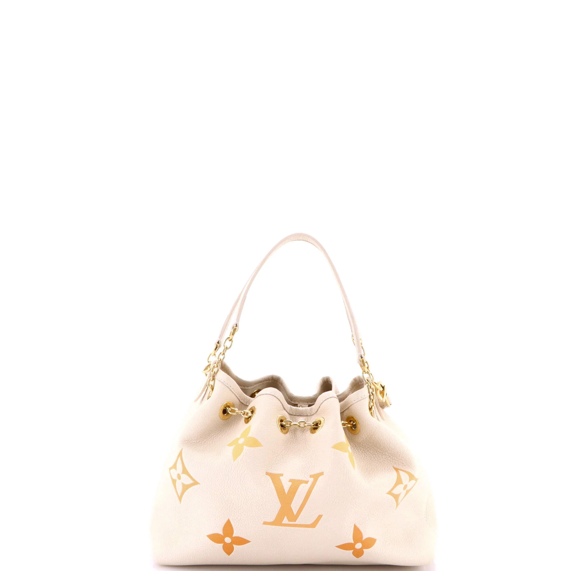 Summer Bundle Bag By The Pool Monogram Empreinte Giant - Image 3
