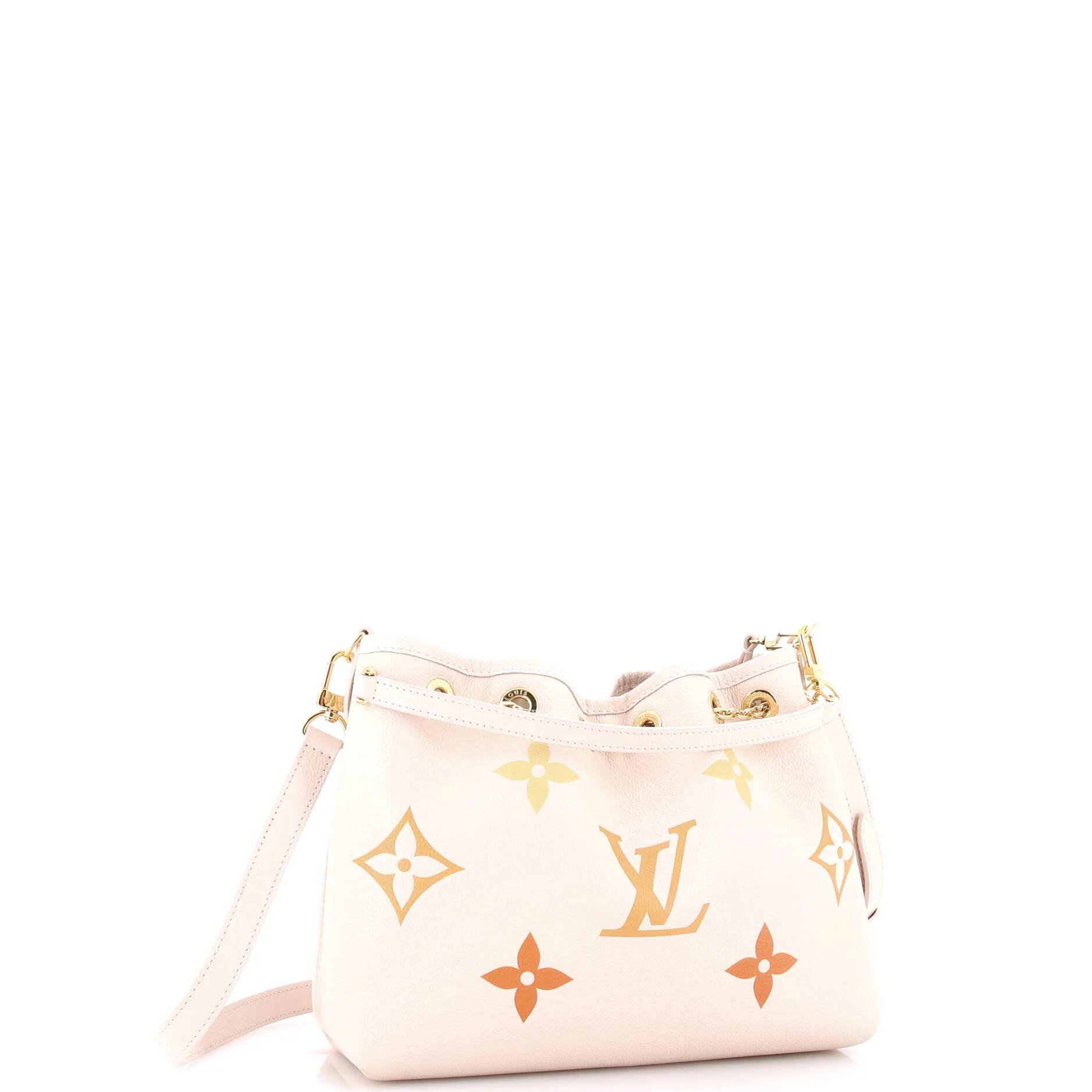 Summer Bundle Bag By The Pool Monogram Empreinte Giant - Image 3