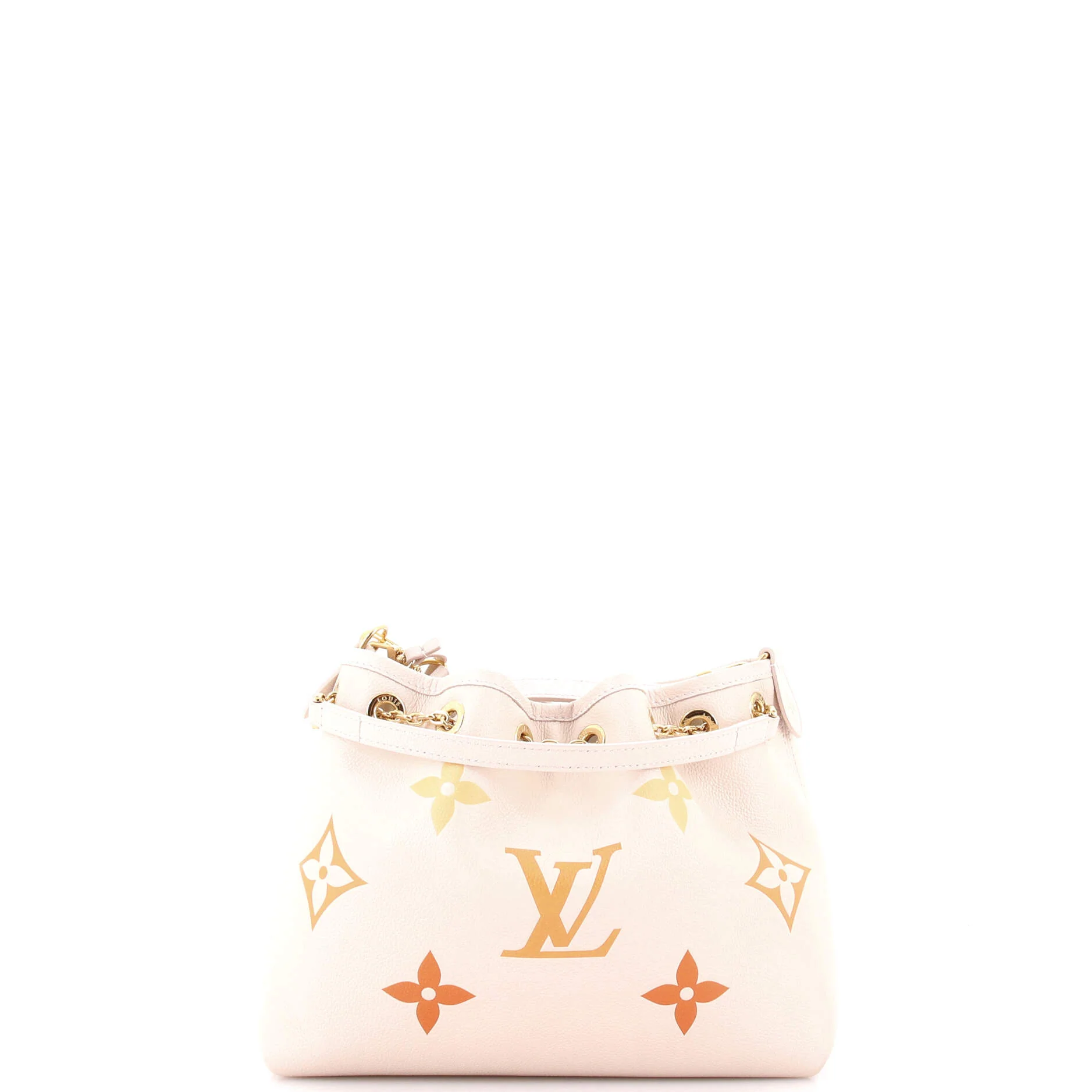 Summer Bundle Bag By The Pool Monogram Empreinte Giant - Image 4