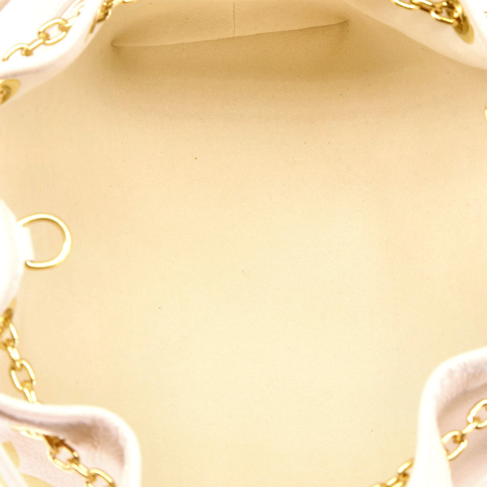 Summer Bundle Bag By The Pool Monogram Empreinte Giant - Image 6