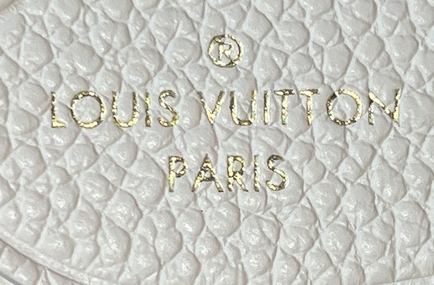 Summer Bundle Bag By The Pool Monogram Empreinte Giant - Image 8