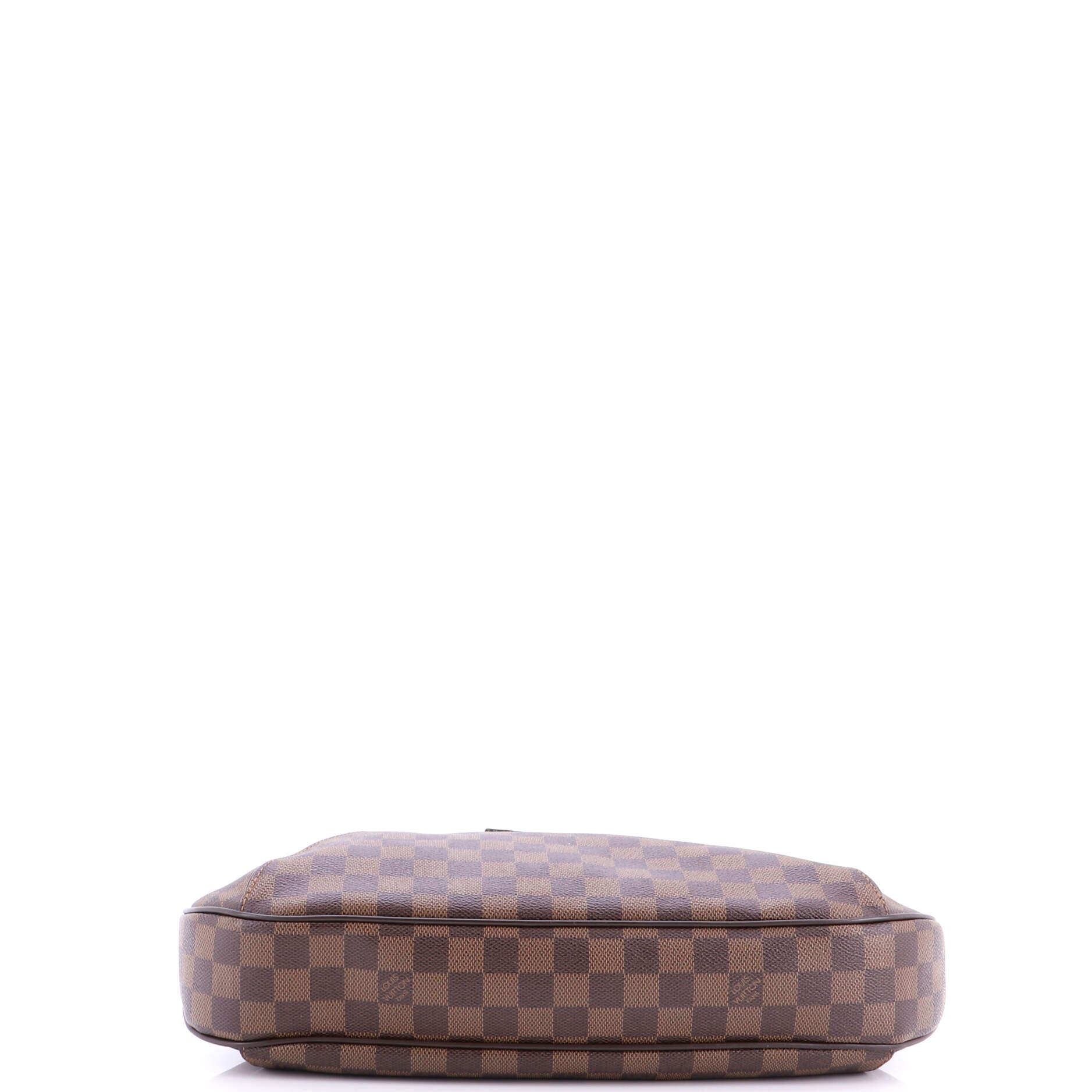 Thames Handbag Damier GM - Image 4