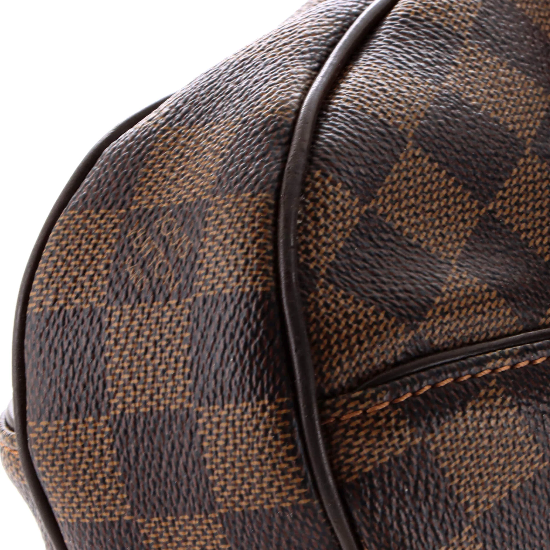 Thames Handbag Damier PM - Image 6
