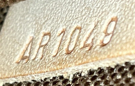 Tivoli Handbag Monogram Canvas PM - Image 7