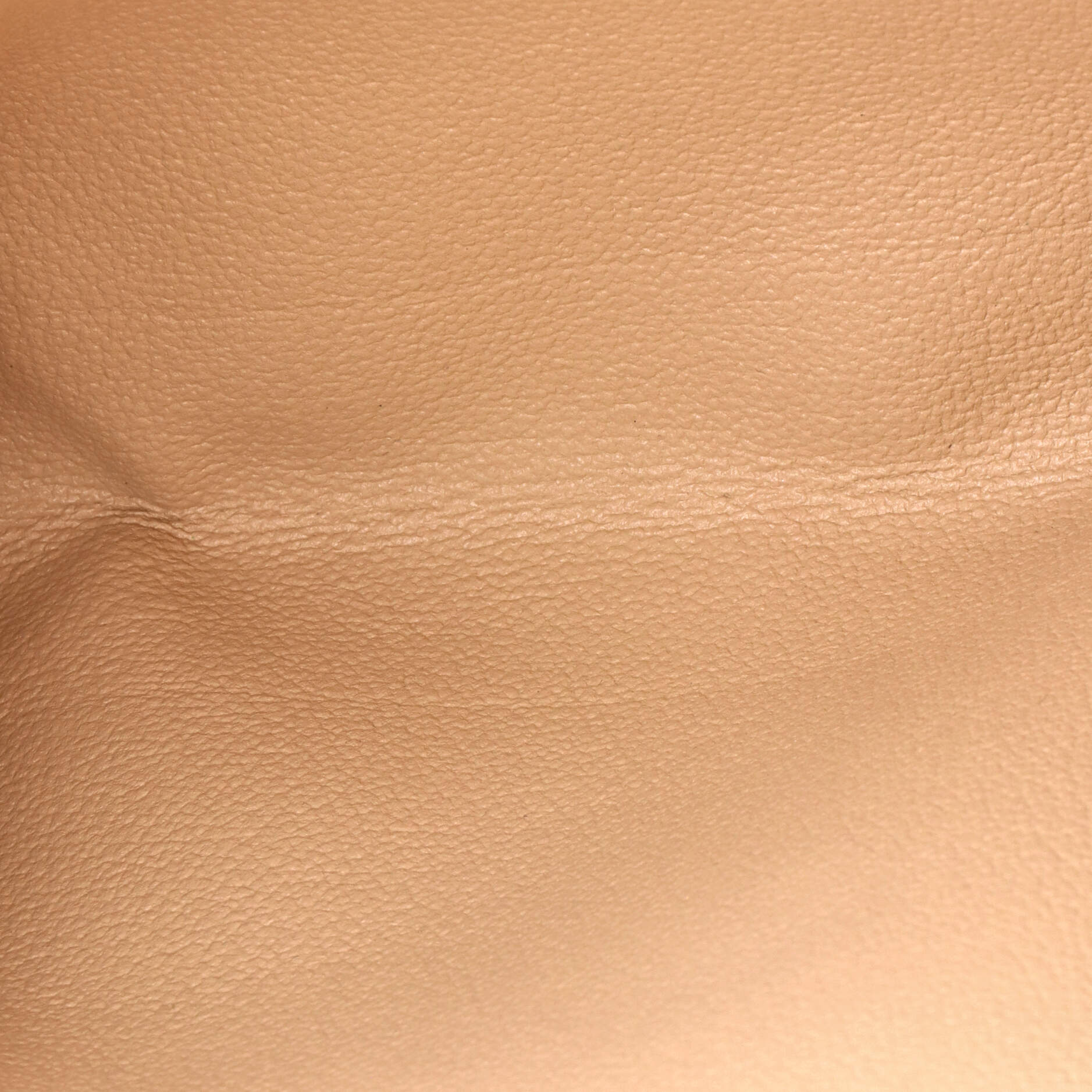 Toiletry Pouch Monogram Canvas 26 - Image 5
