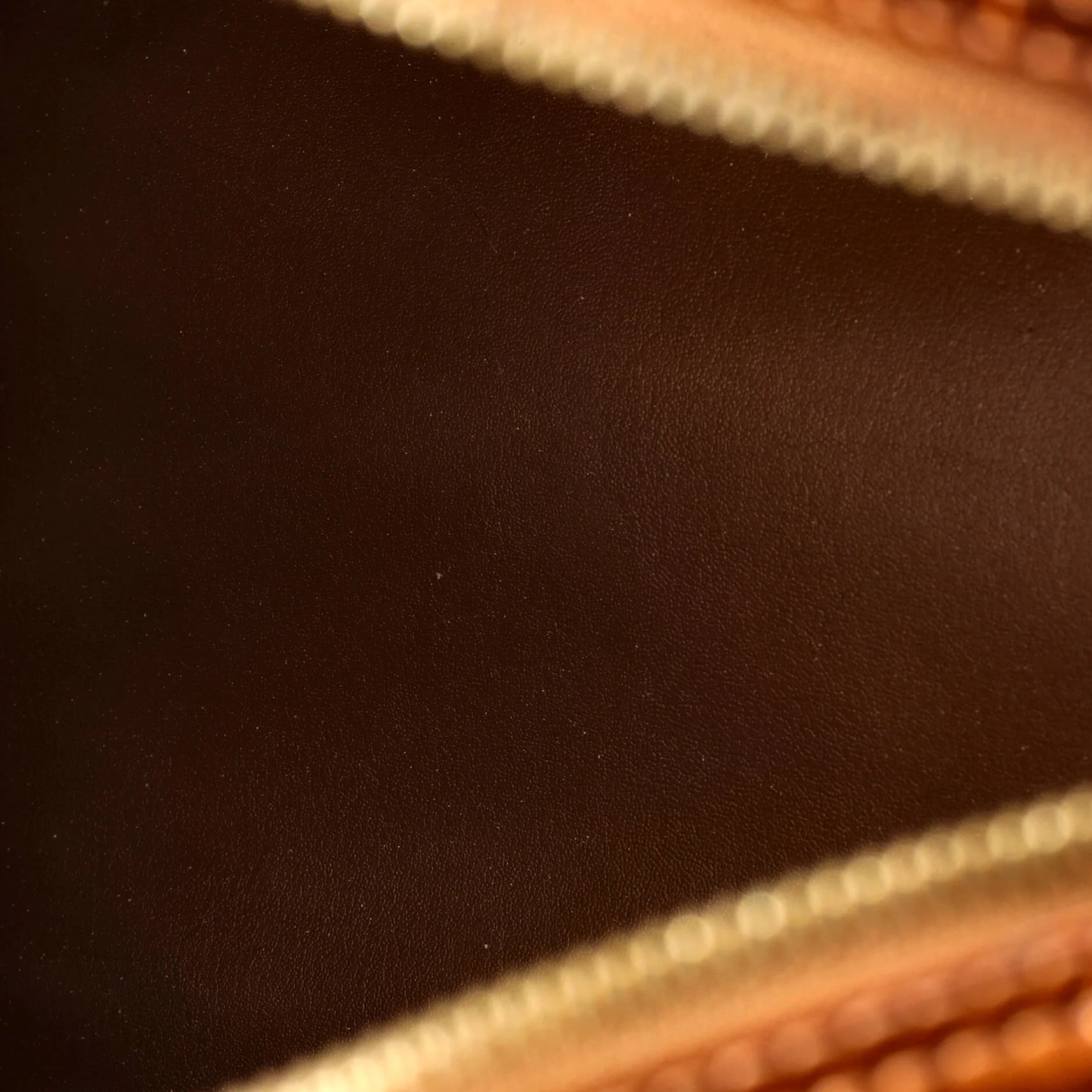 Tompkins Square Satchel Monogram Vernis - Image 5
