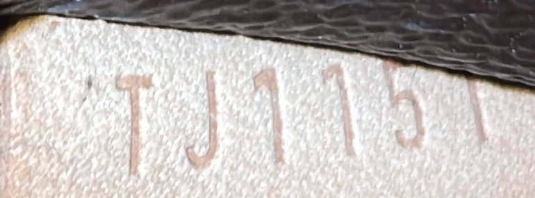 Totally Handbag Monogram Canvas MM - Image 9