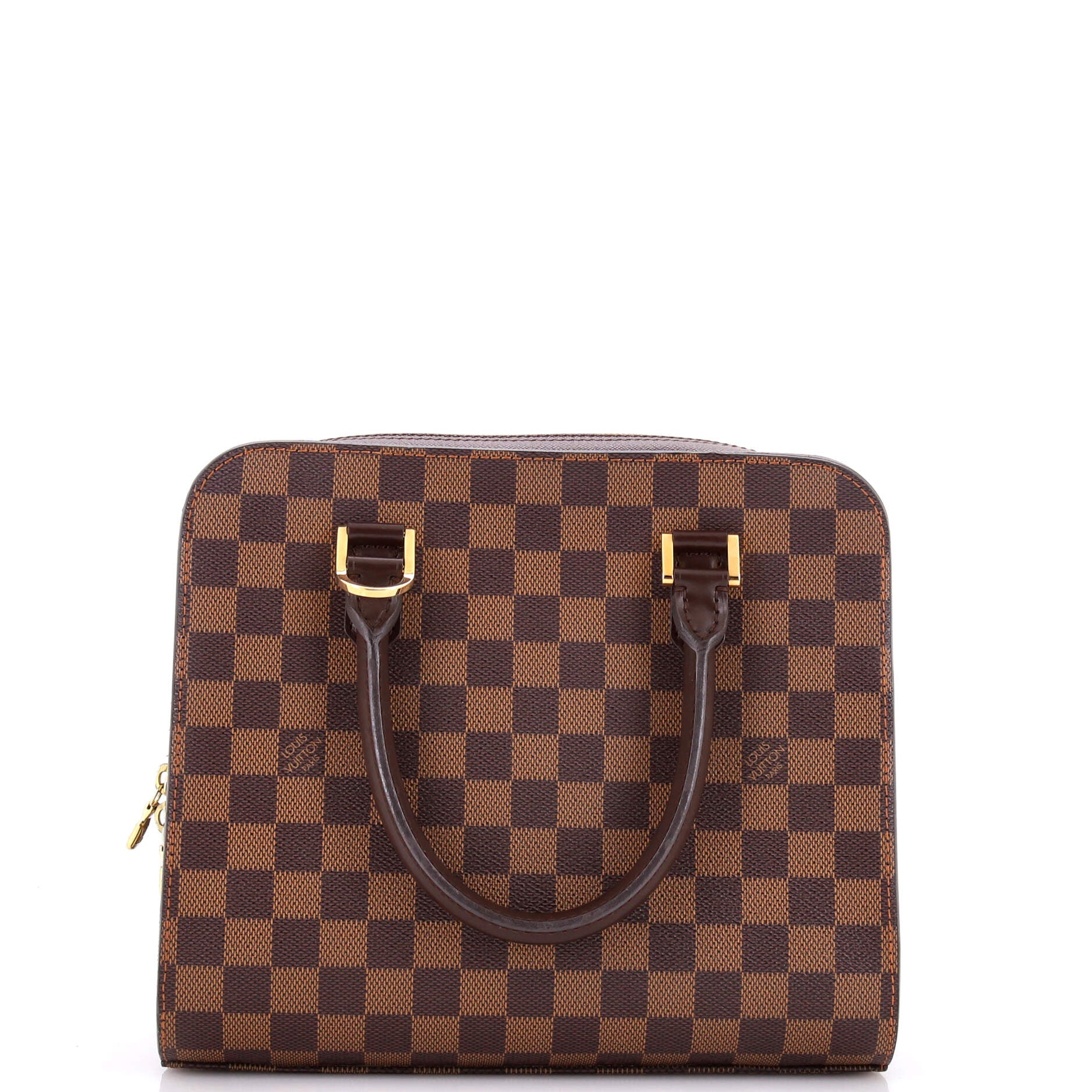 Triana Bag Damier
