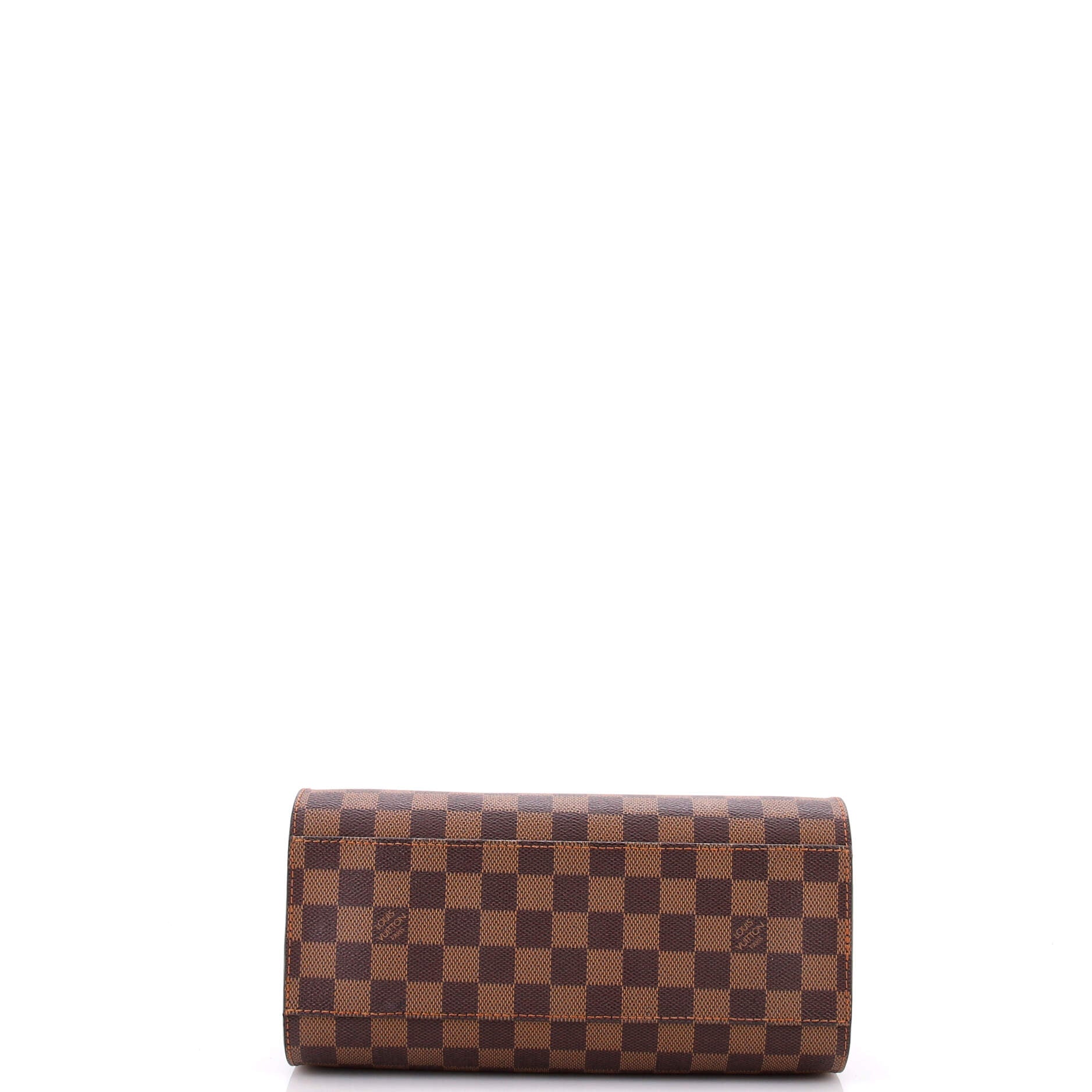 Triana Bag Damier - Image 4