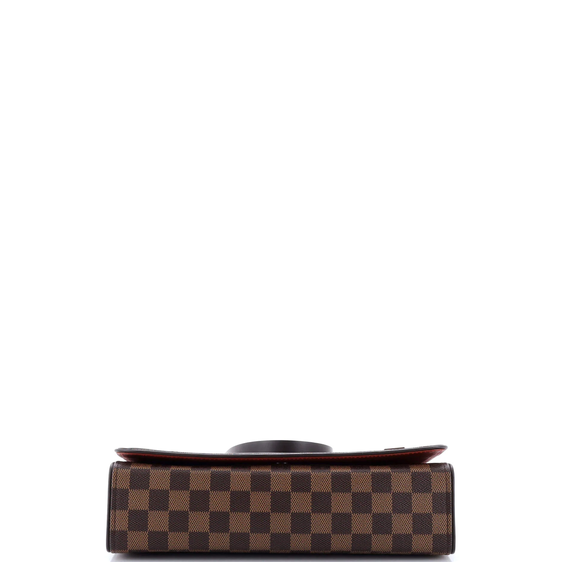 Tribeca Carre Handbag Damier - Image 4