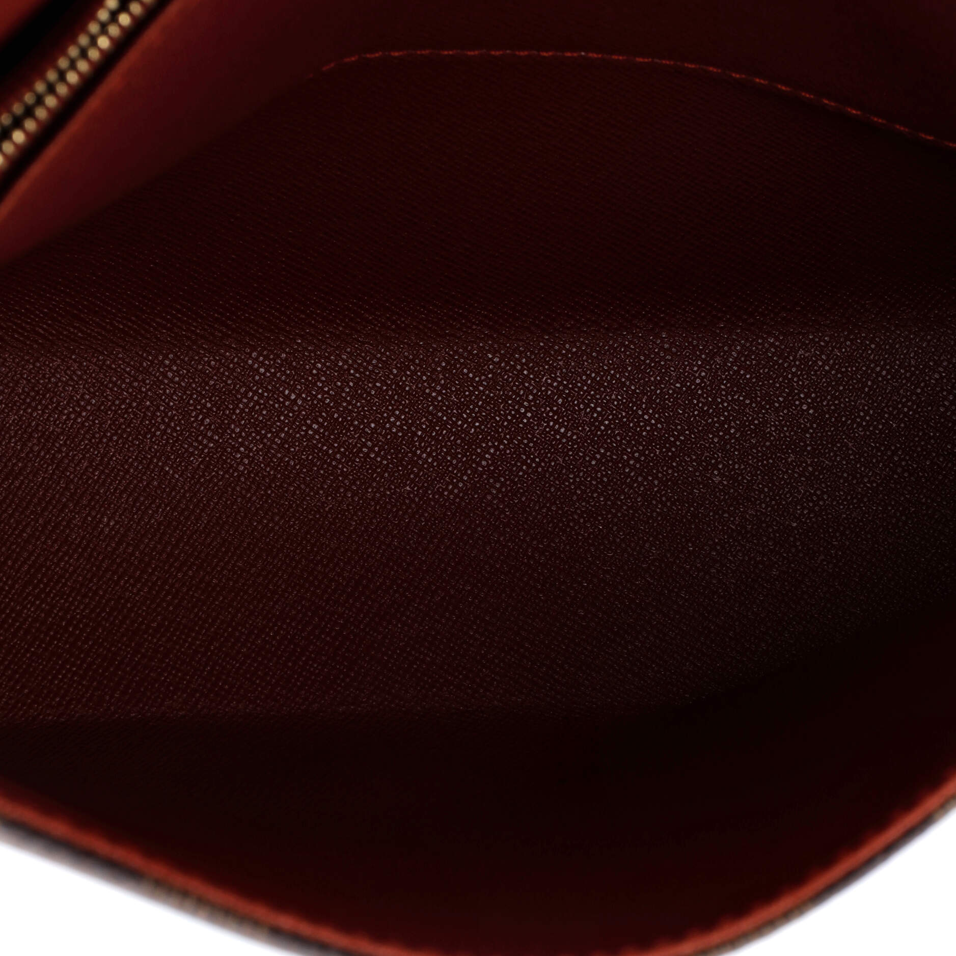 Tribeca Carre Handbag Damier - Image 5