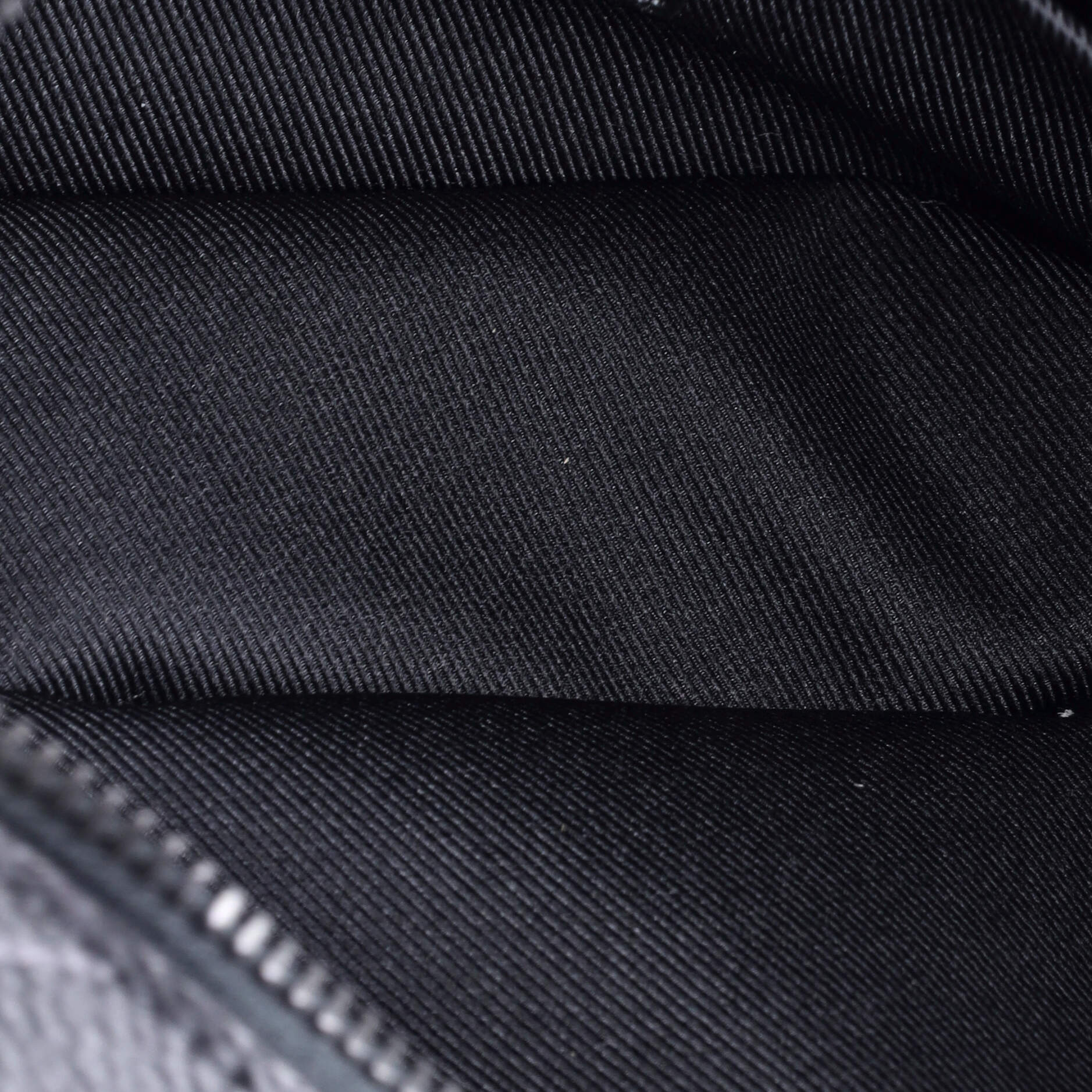Trocadero Wearable Wallet Monogram Eclipse - Image 5