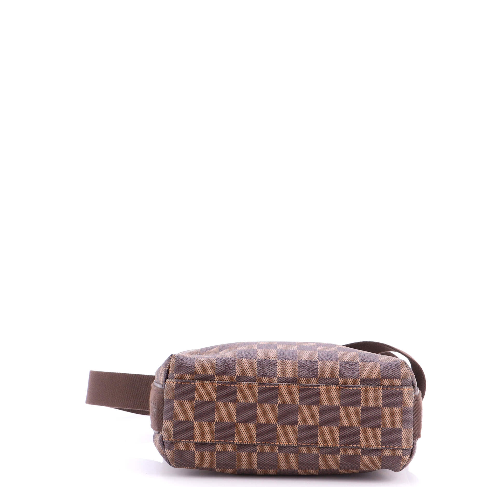 Trotteur Beaubourg Handbag Damier - Image 4