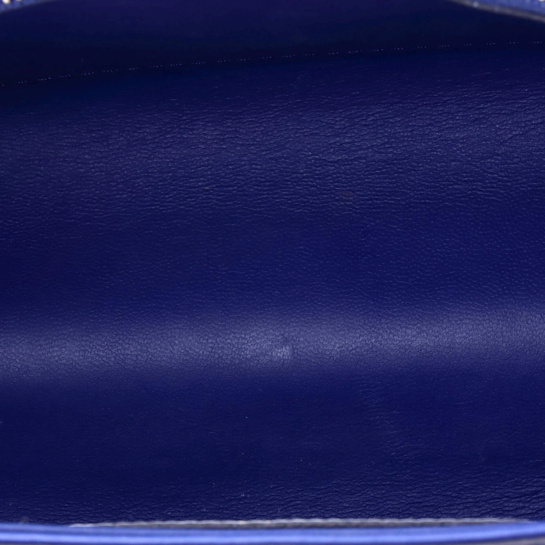 Twist Handbag Epi Leather with Limited Edition Hardware MM - Image 6