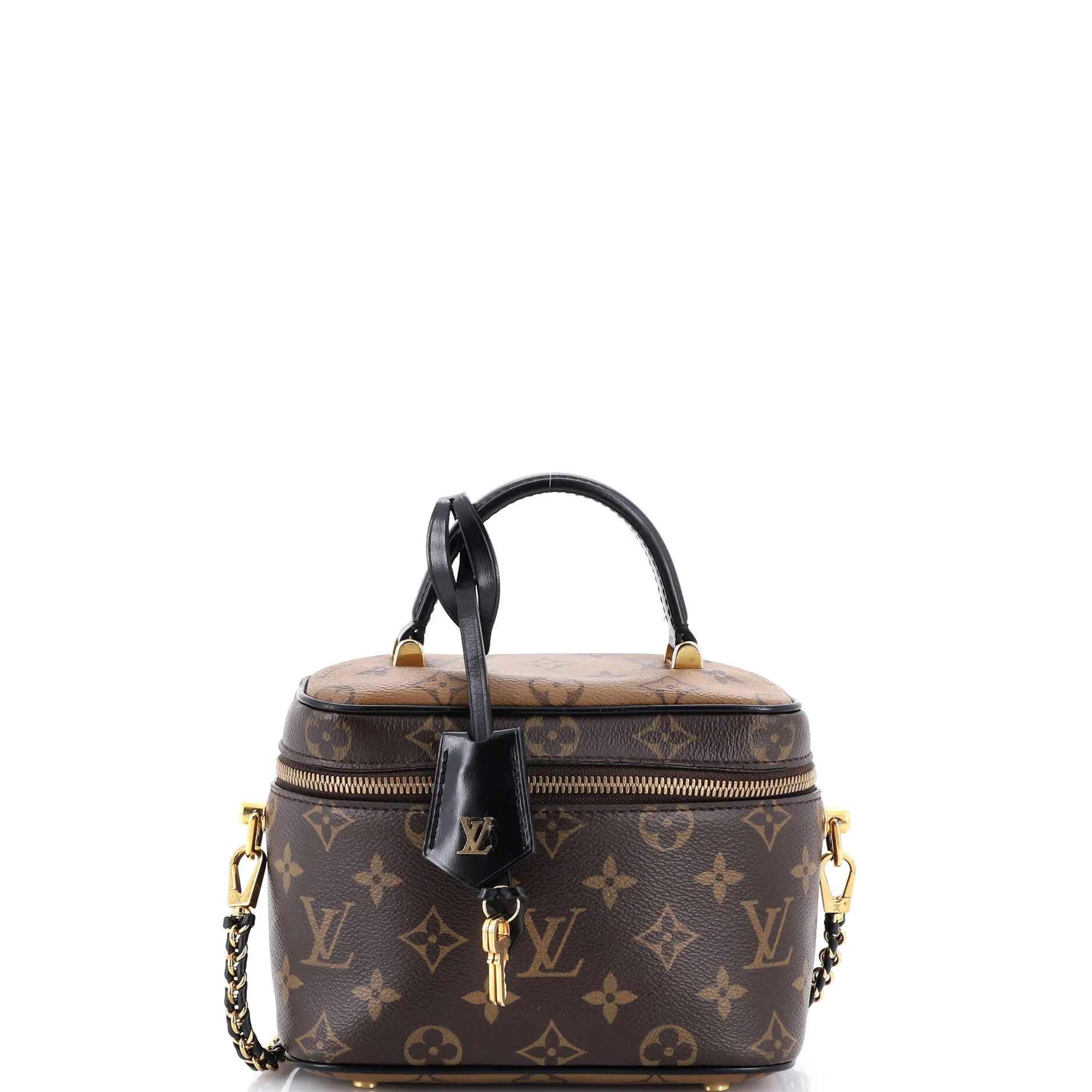 Wholesale Clearance A